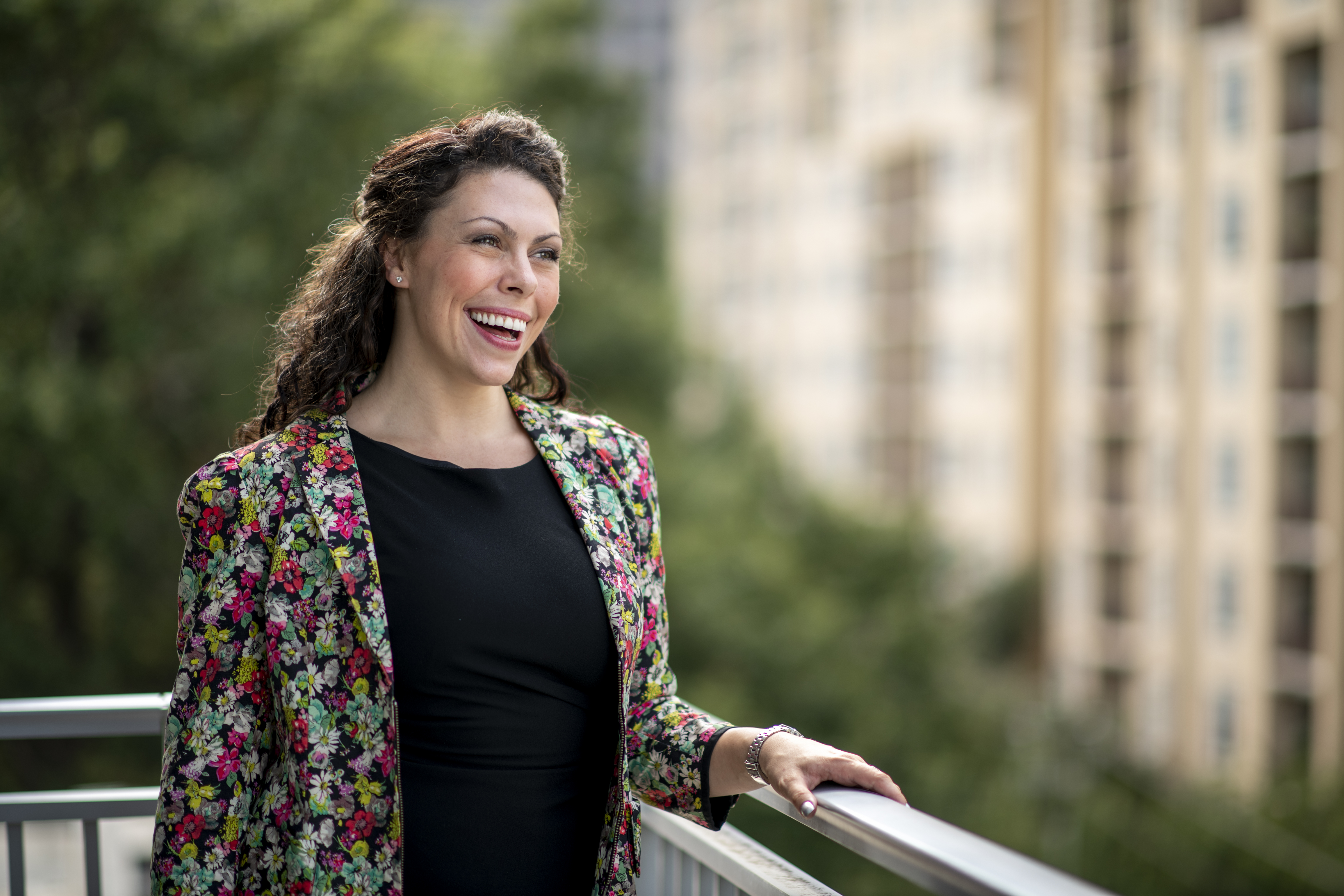 AbbeyMartinHeadshots 2020 65