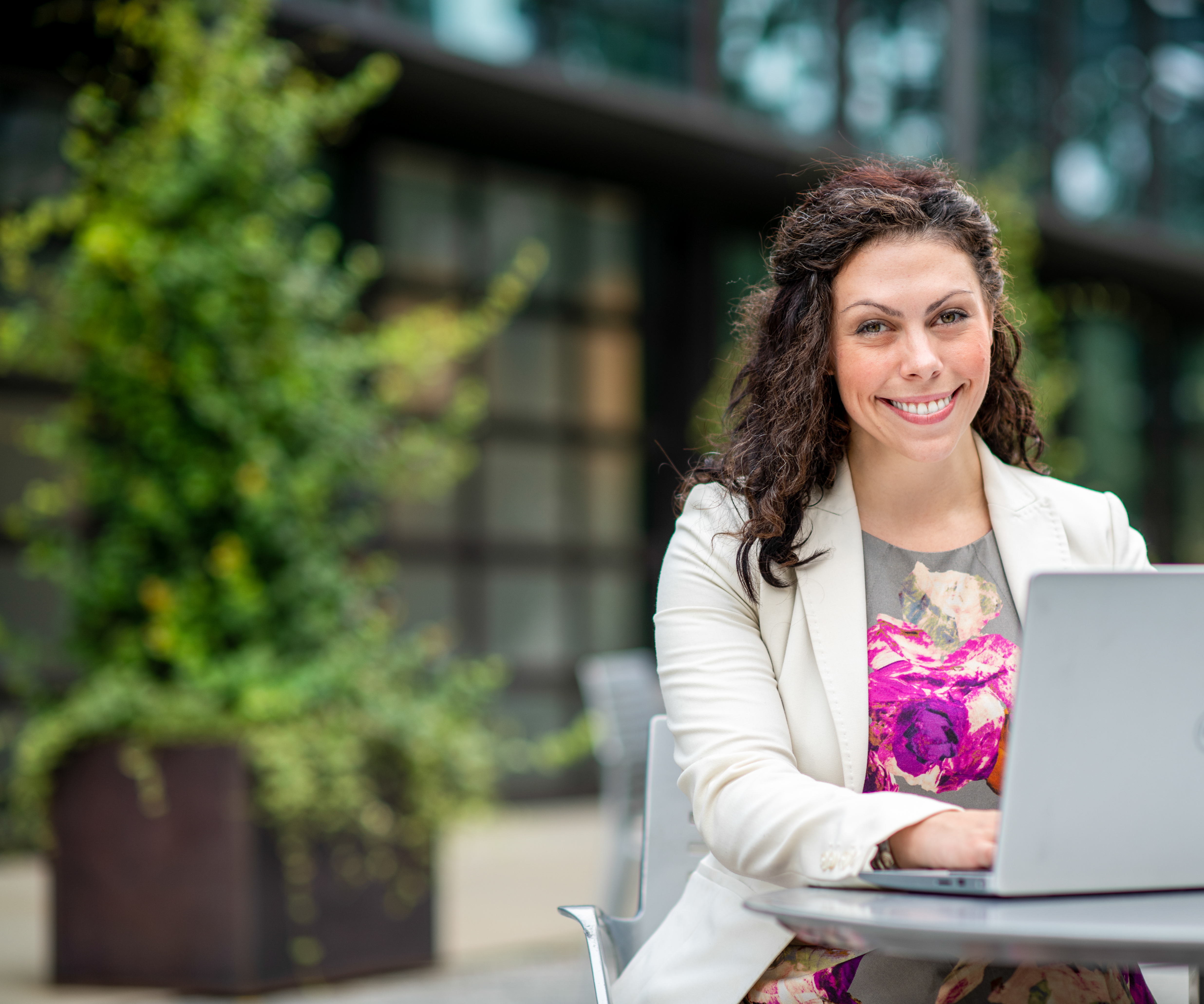 AbbeyMartinHeadshots 2020 13 Copy 3