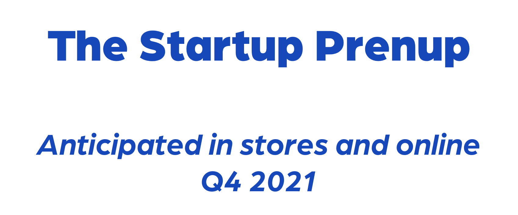 startup prenup image FA page website 1