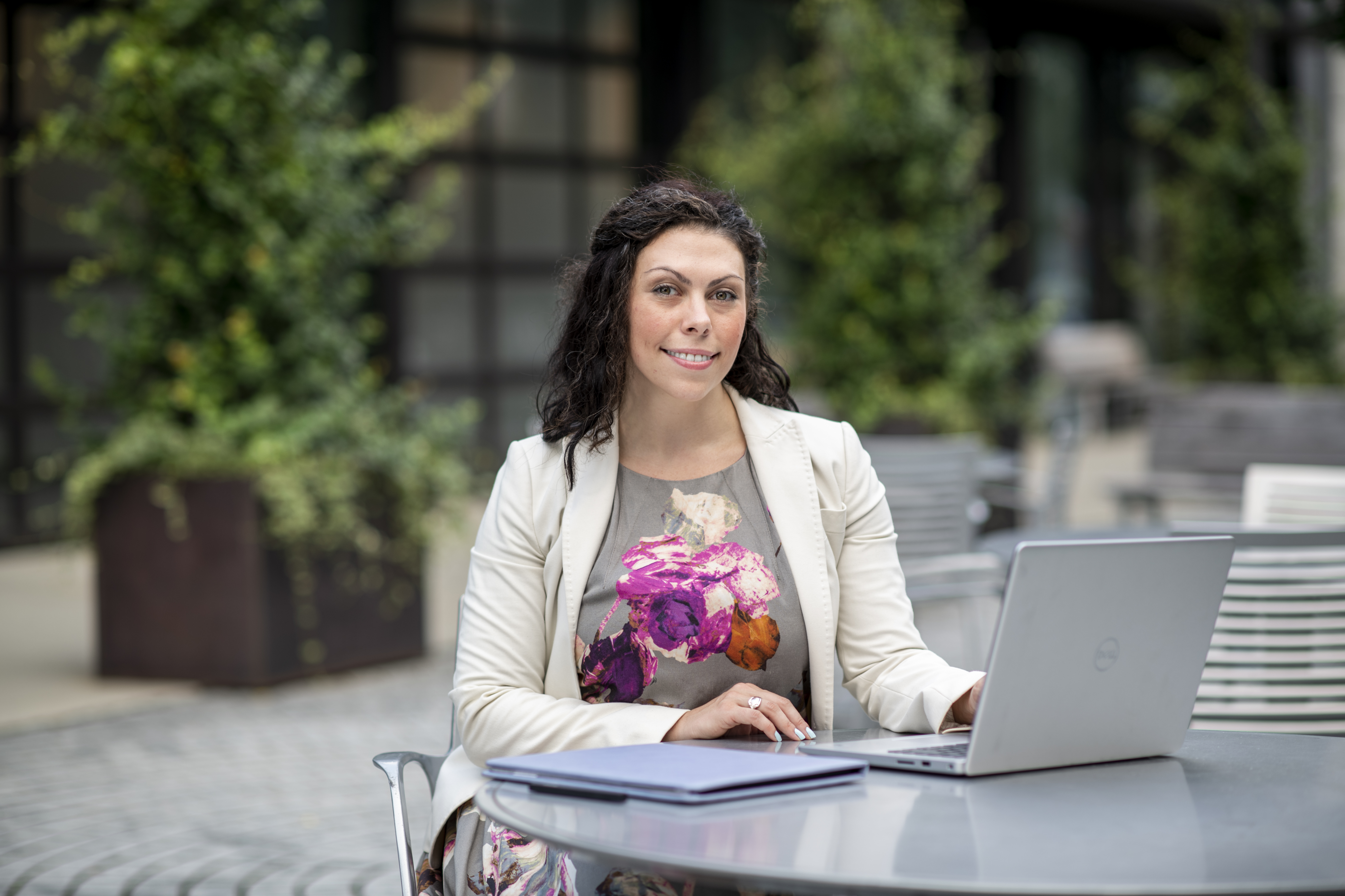 AbbeyMartinHeadshots 2020 10