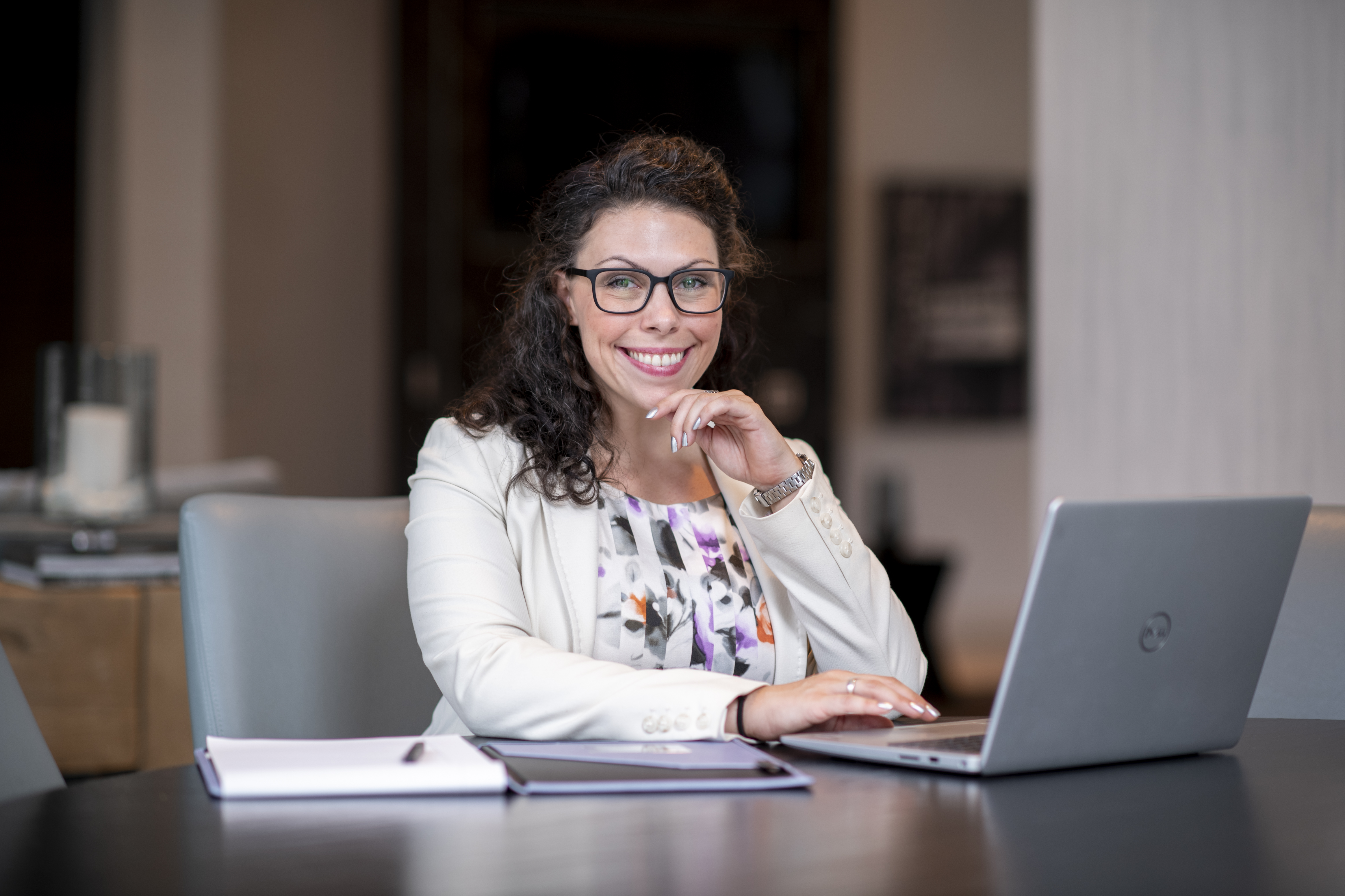 AbbeyMartinHeadshots 2020 51