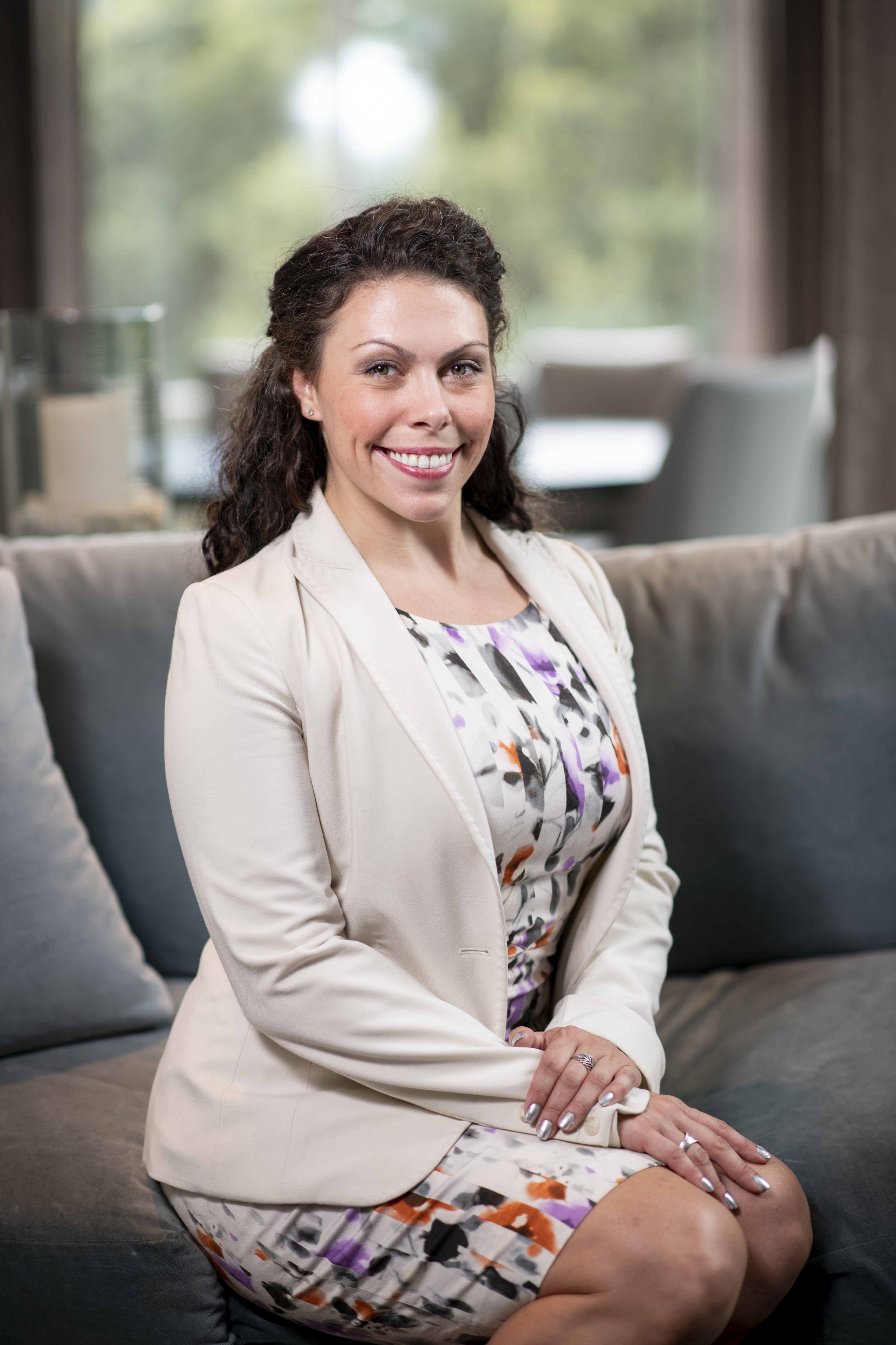 AbbeyMartinHeadshots 2020 46