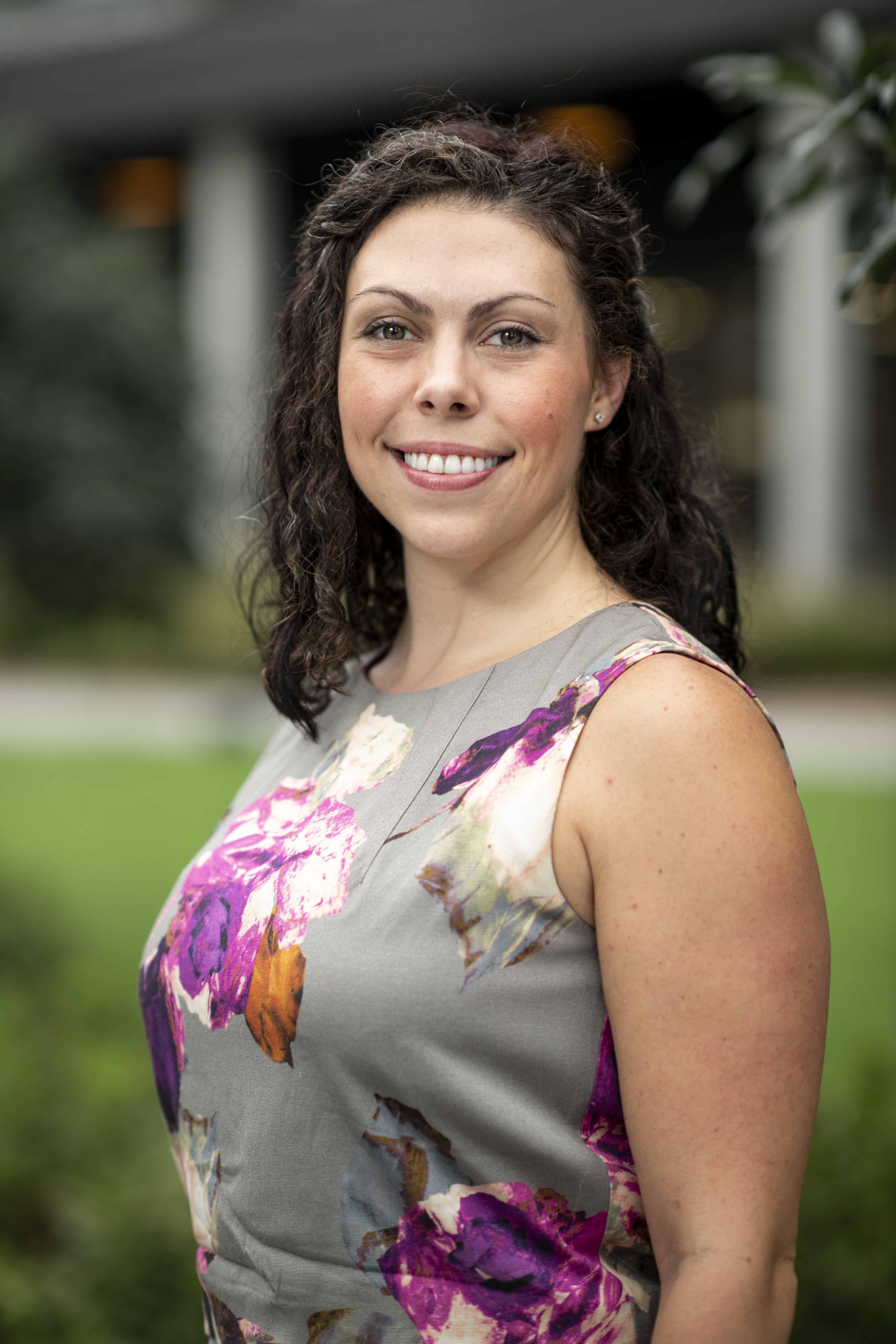 AbbeyMartinHeadshots 2020 03