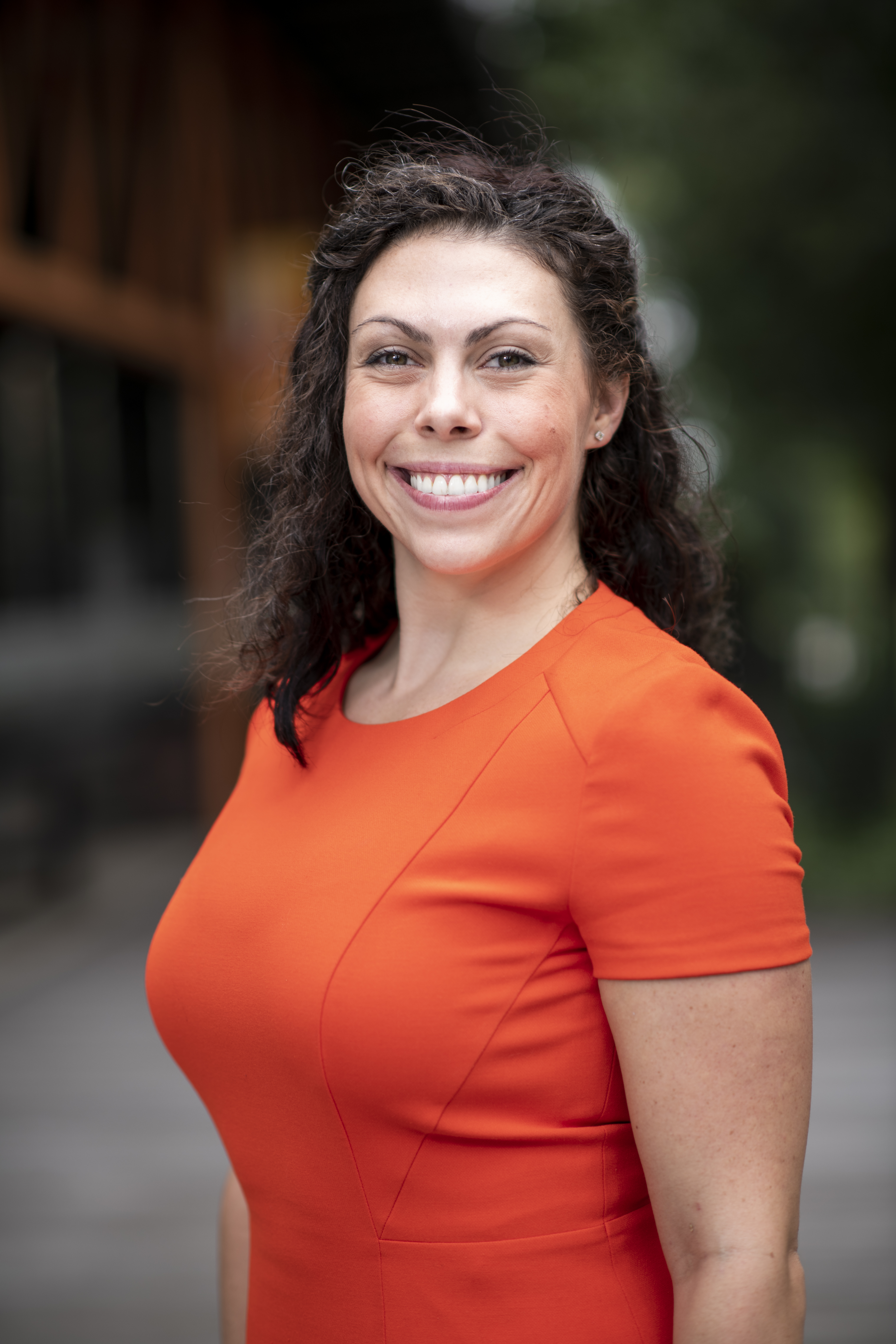 AbbeyMartinHeadshots 2020 21