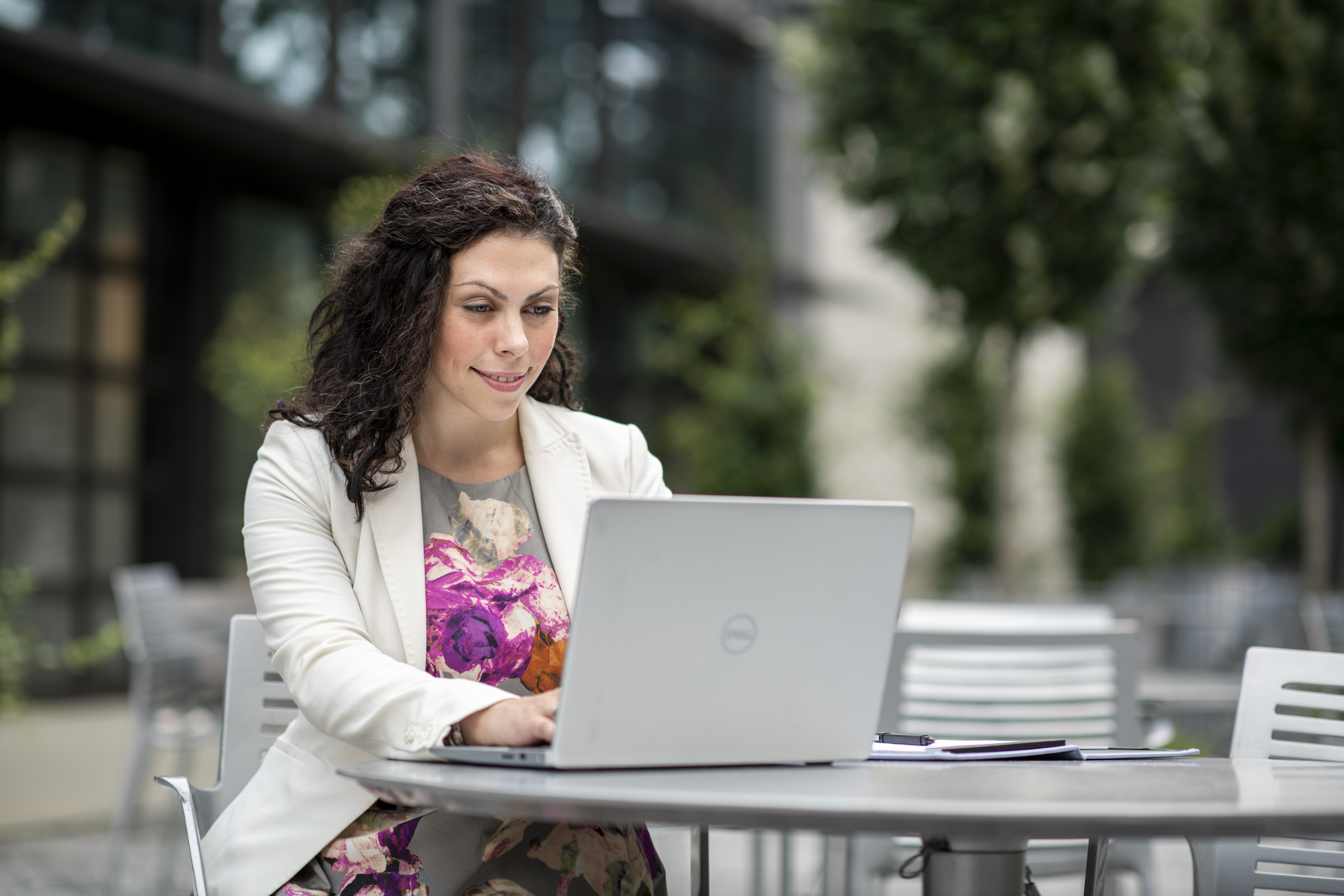 AbbeyMartinHeadshots 2020 11