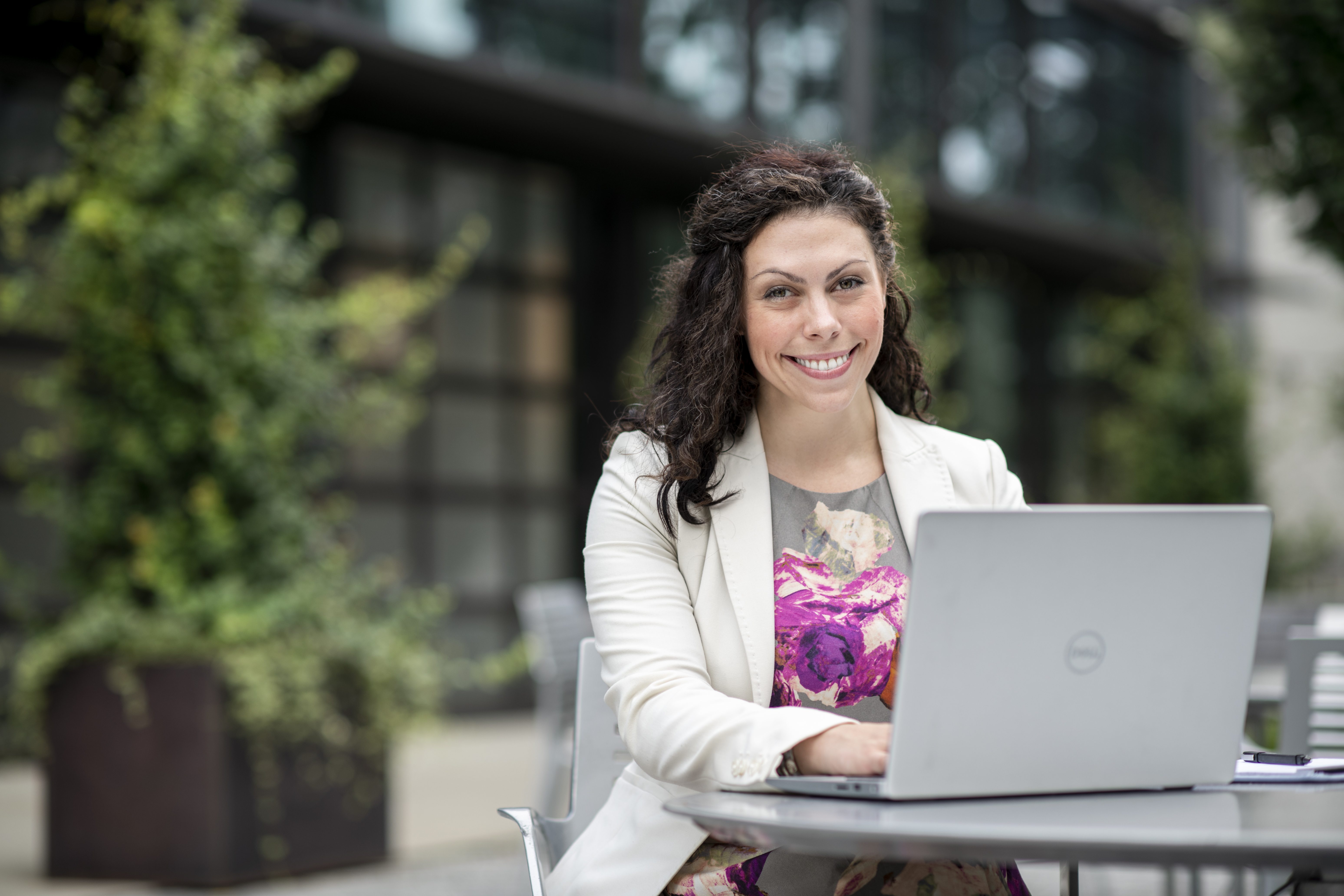 AbbeyMartinHeadshots 2020 13