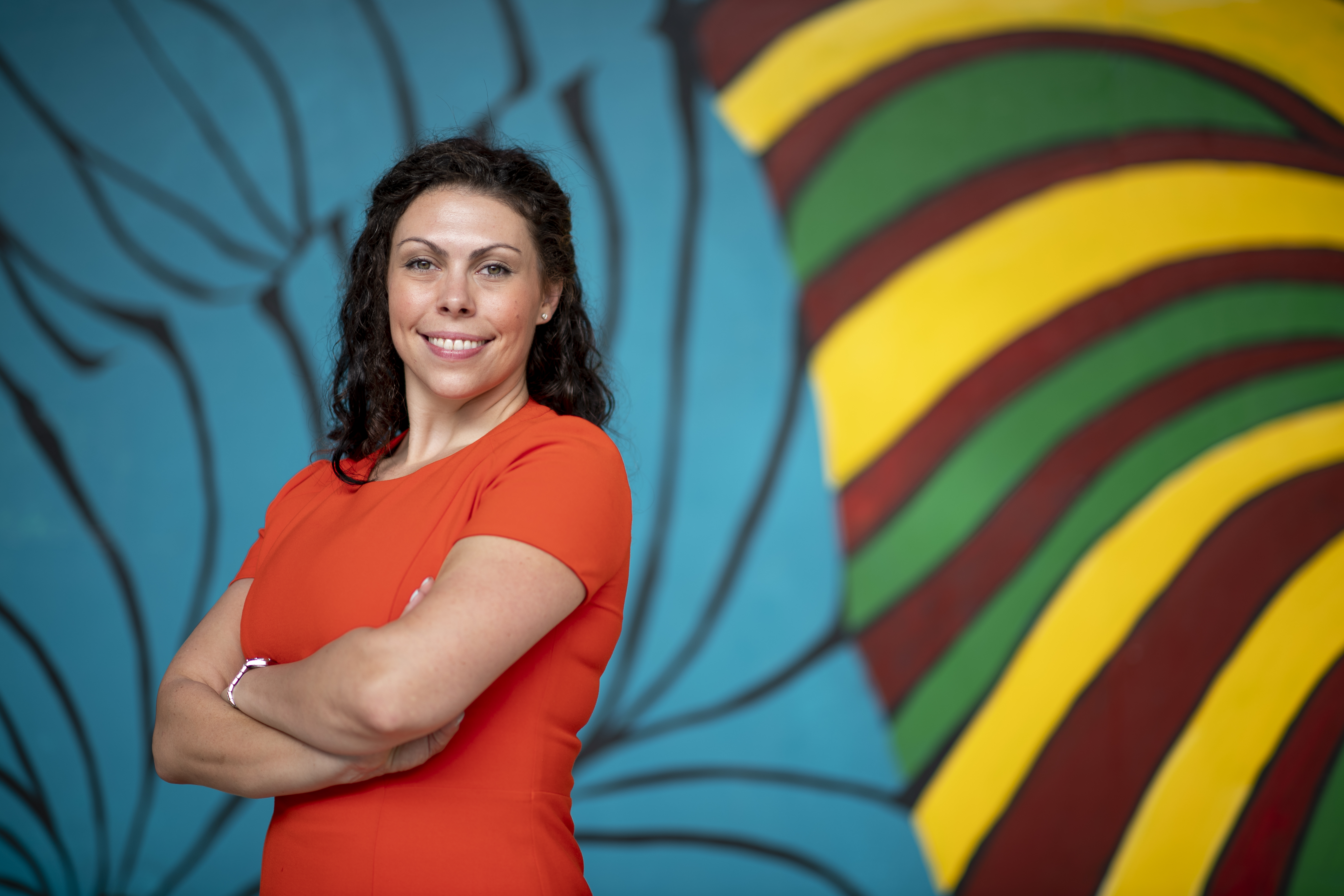 AbbeyMartinHeadshots 2020 27