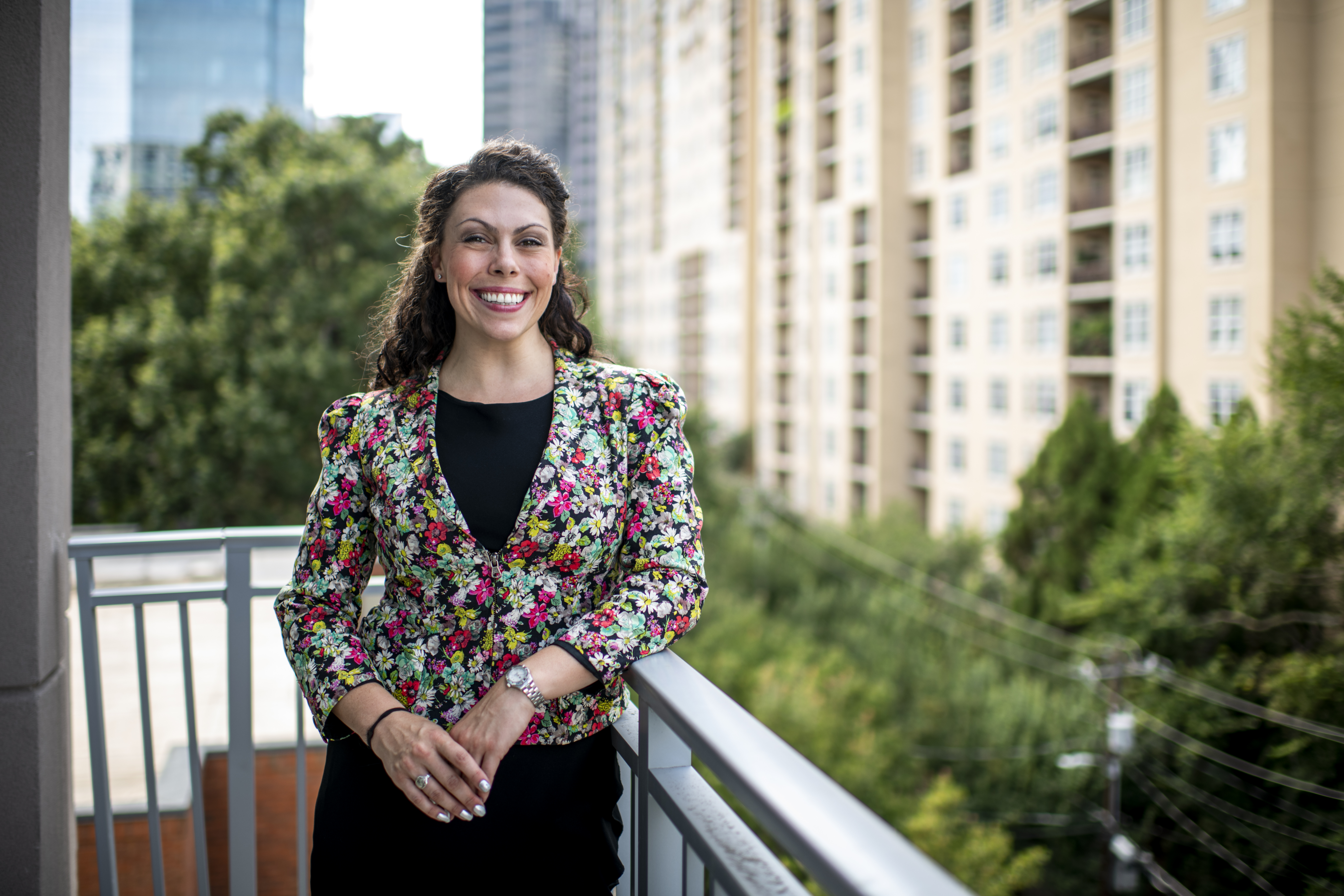 AbbeyMartinHeadshots 2020 56