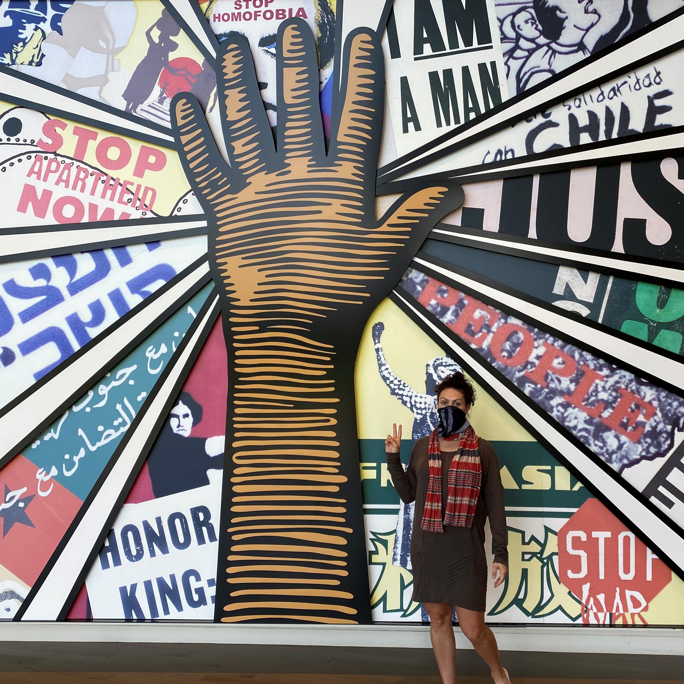 civil rights museum 27 sept 2020 2 edited