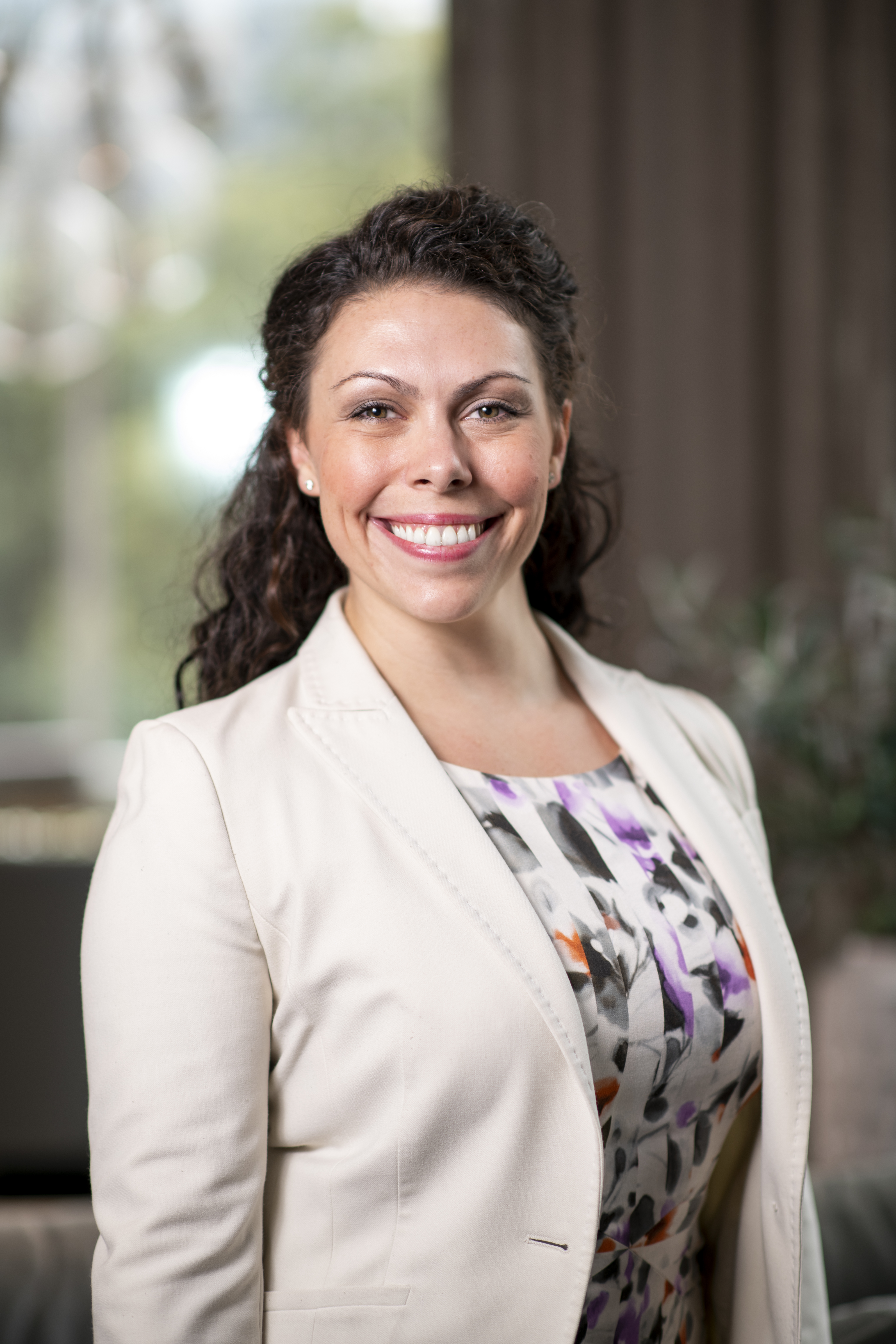 AbbeyMartinHeadshots 2020 47