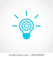 design solutions icon sample2