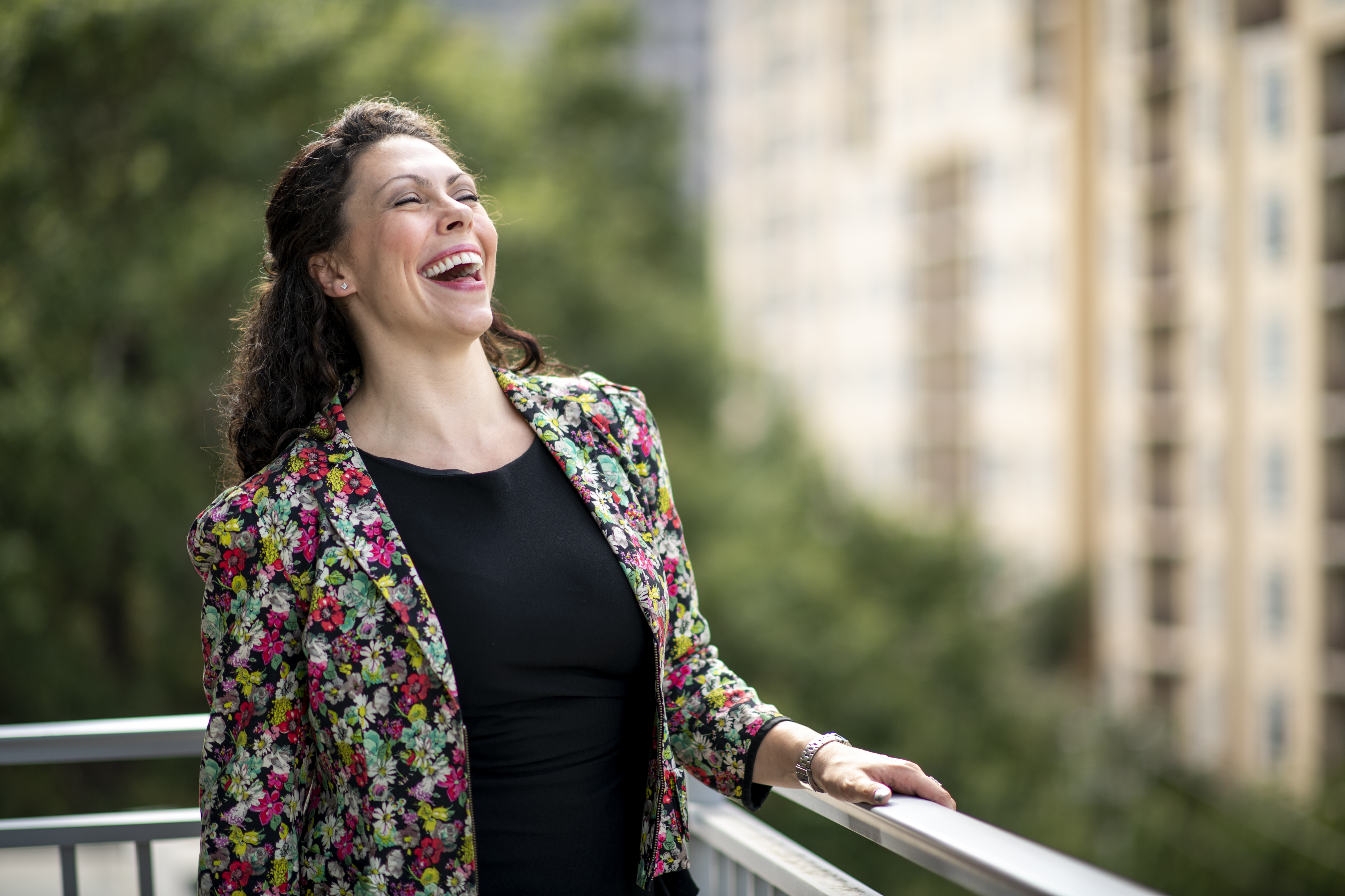 AbbeyMartinHeadshots 2020 63