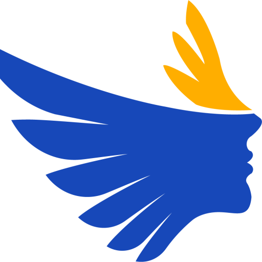 cropped LM icon rgb 1