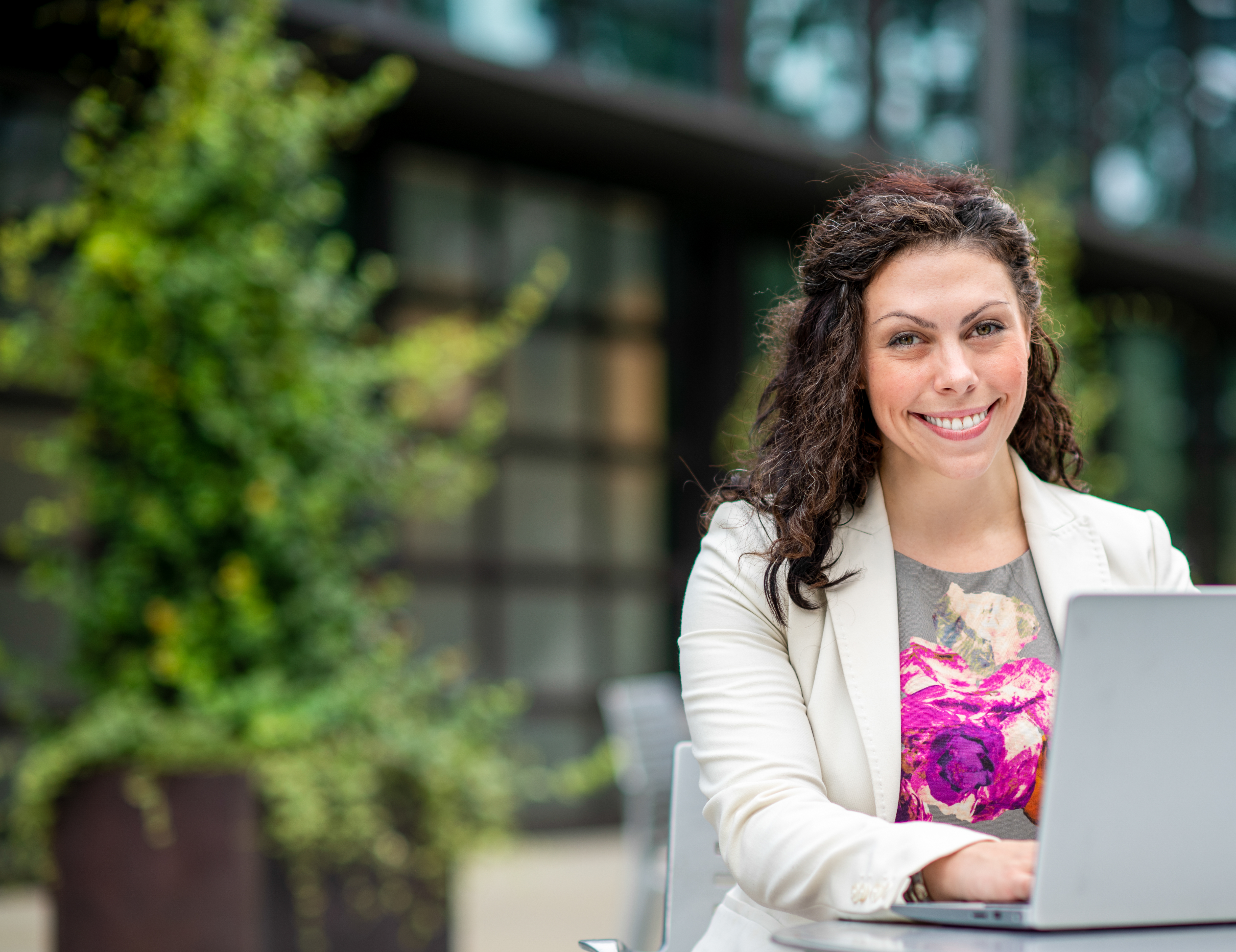 AbbeyMartinHeadshots 2020 13 Copy 5