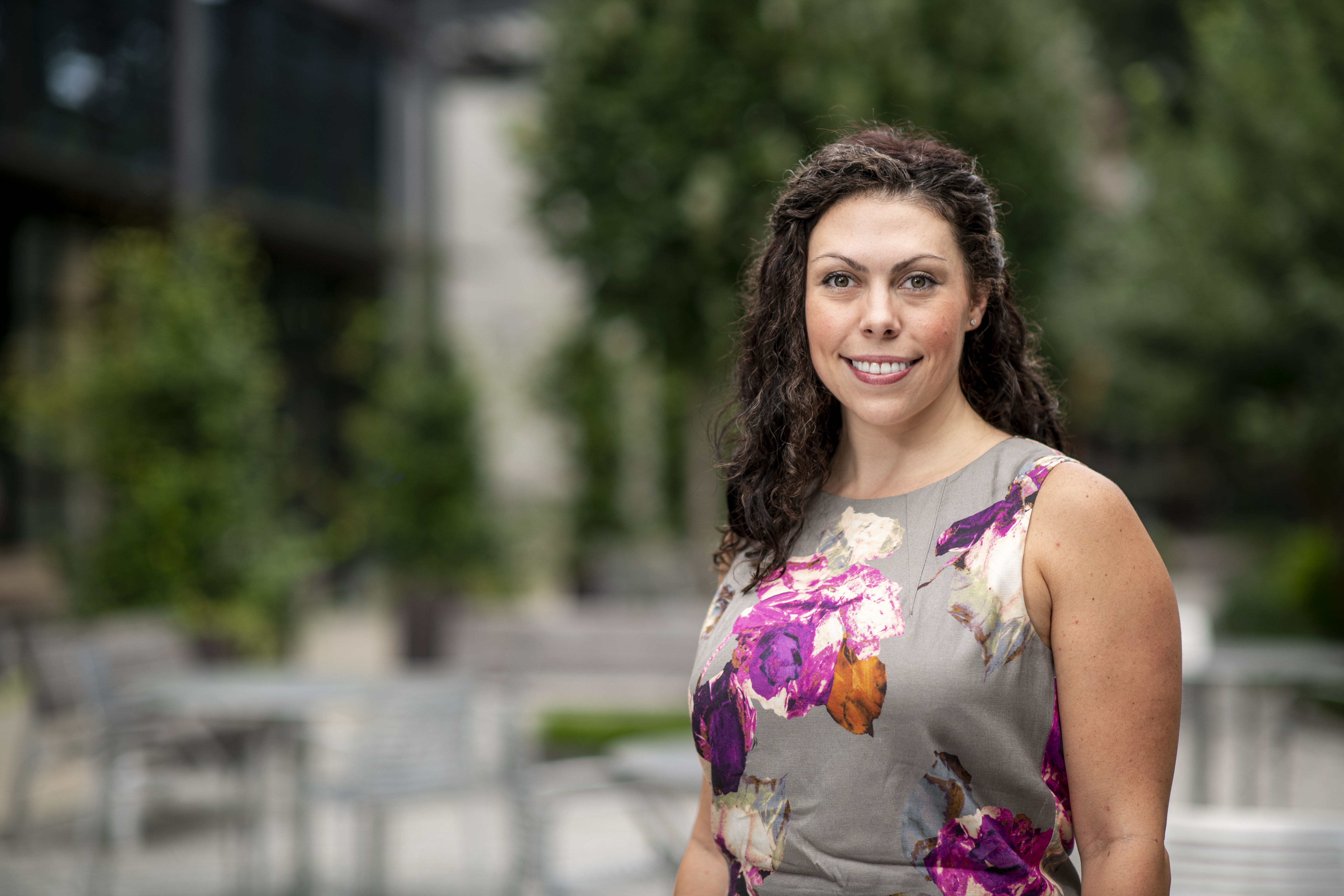 AbbeyMartinHeadshots 2020 01