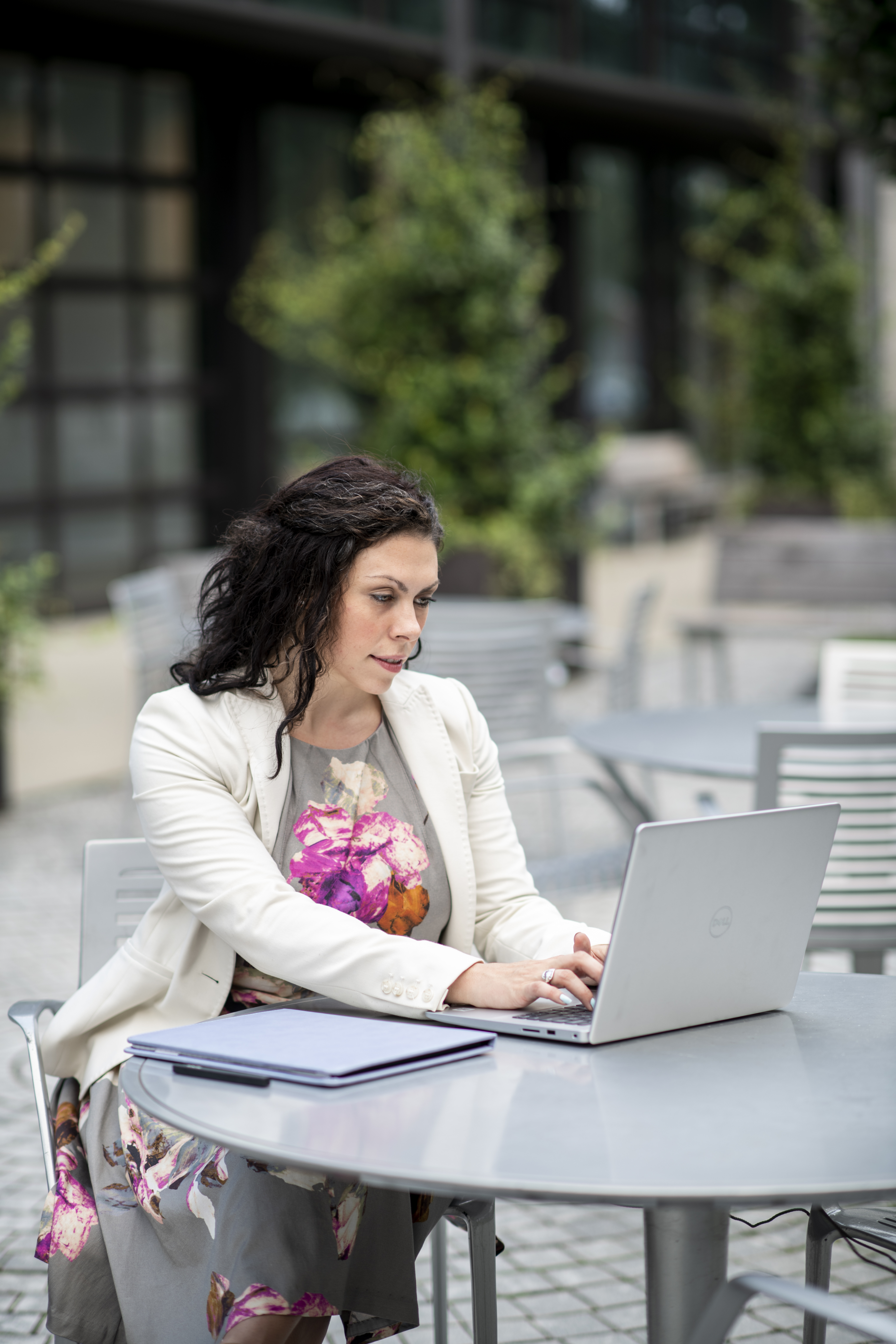 AbbeyMartinHeadshots 2020 09