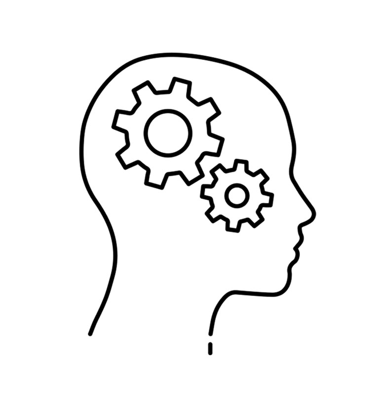 Deploy Intelligently