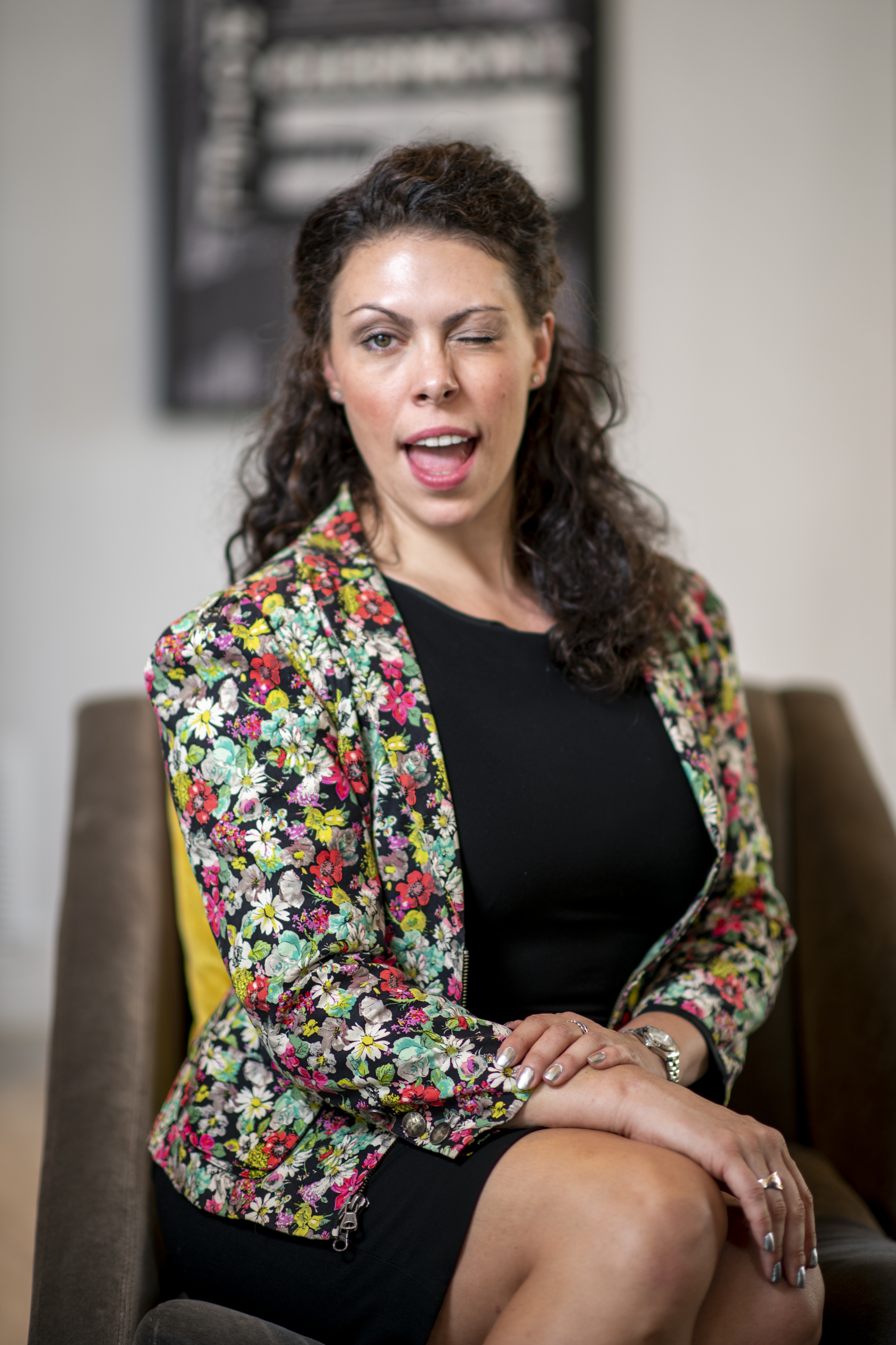 AbbeyMartinHeadshots 2020 66