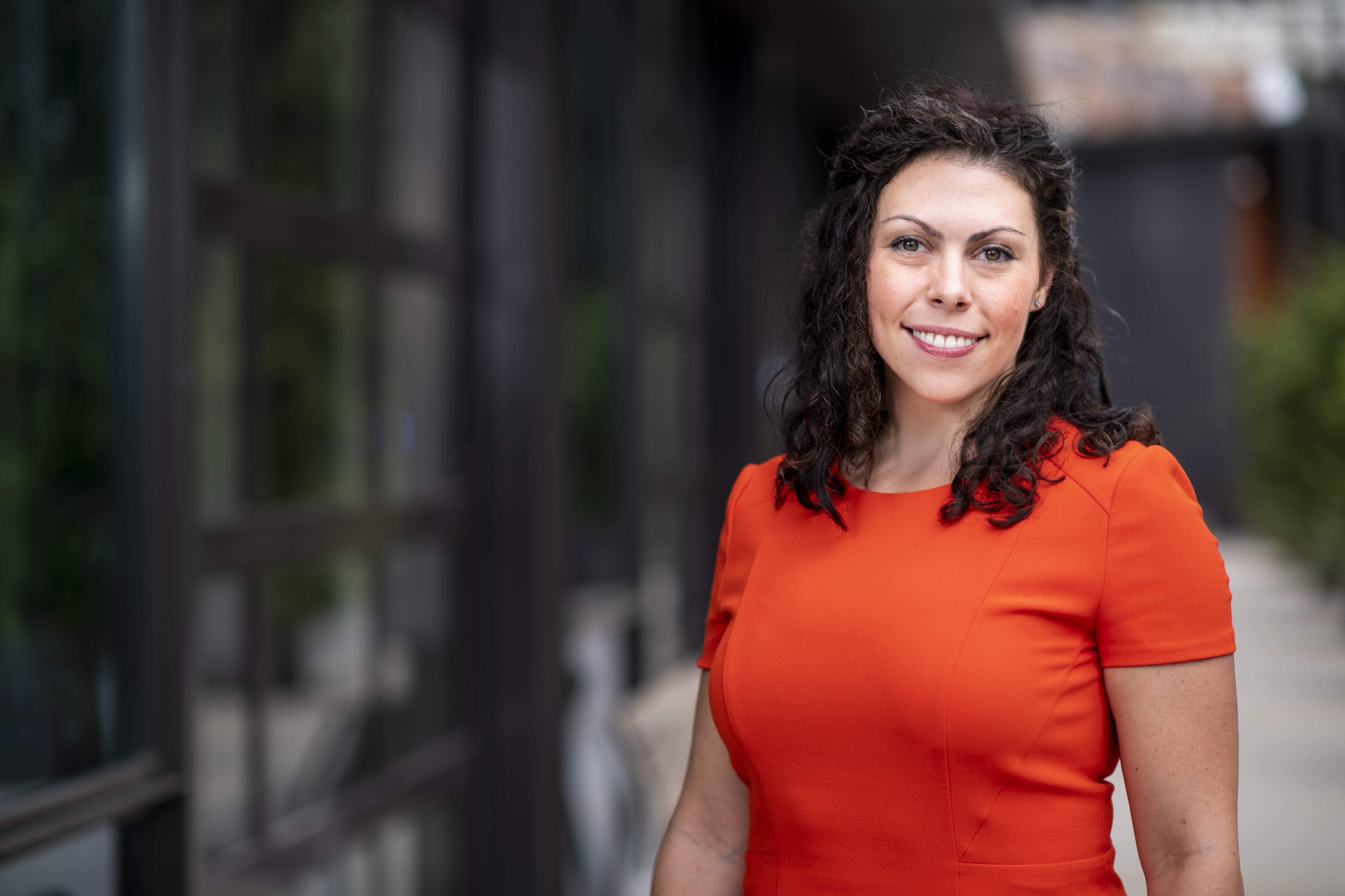 AbbeyMartinHeadshots 2020 17