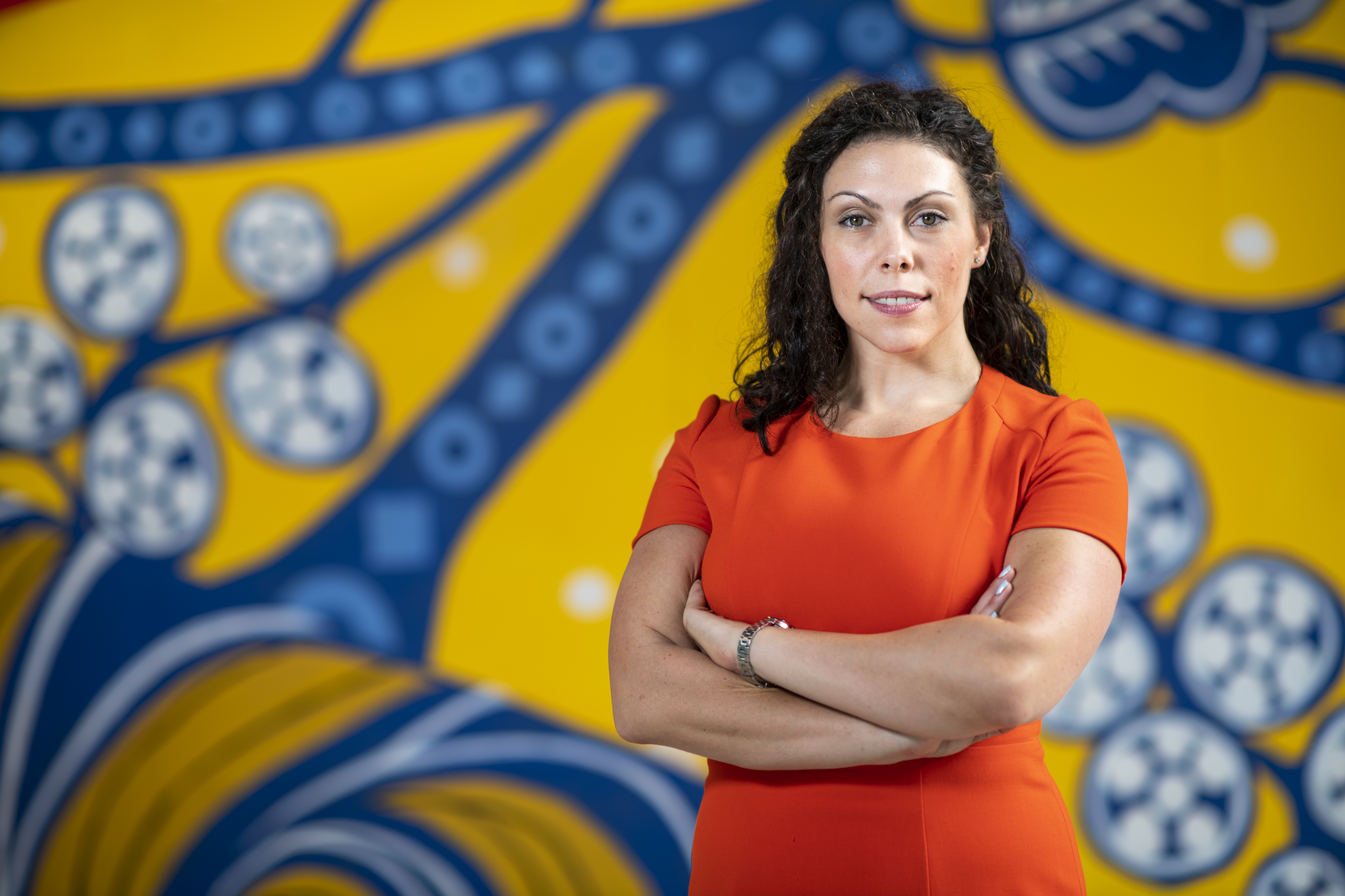 AbbeyMartinHeadshots 2020 23