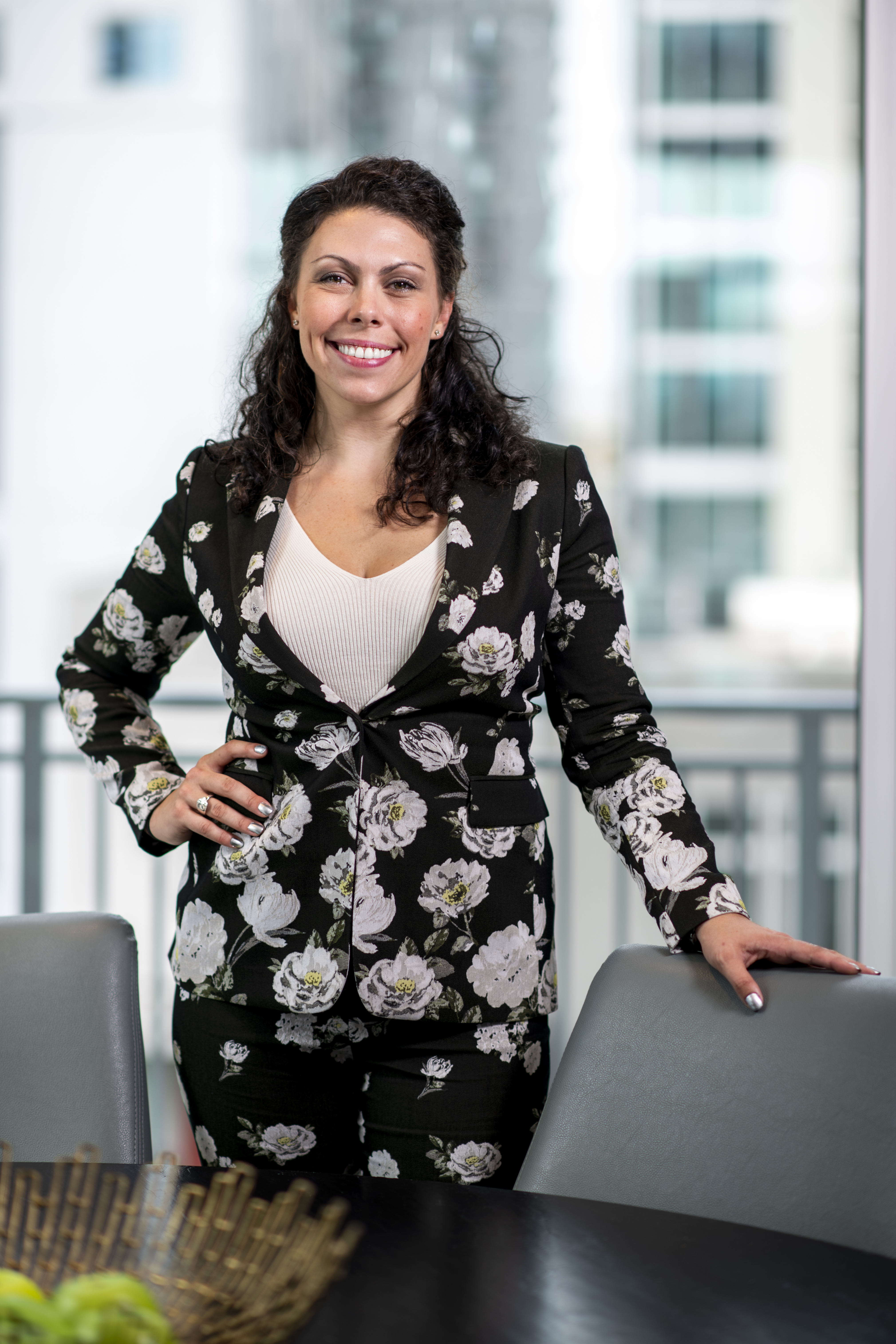 AbbeyMartinHeadshots 2020 37