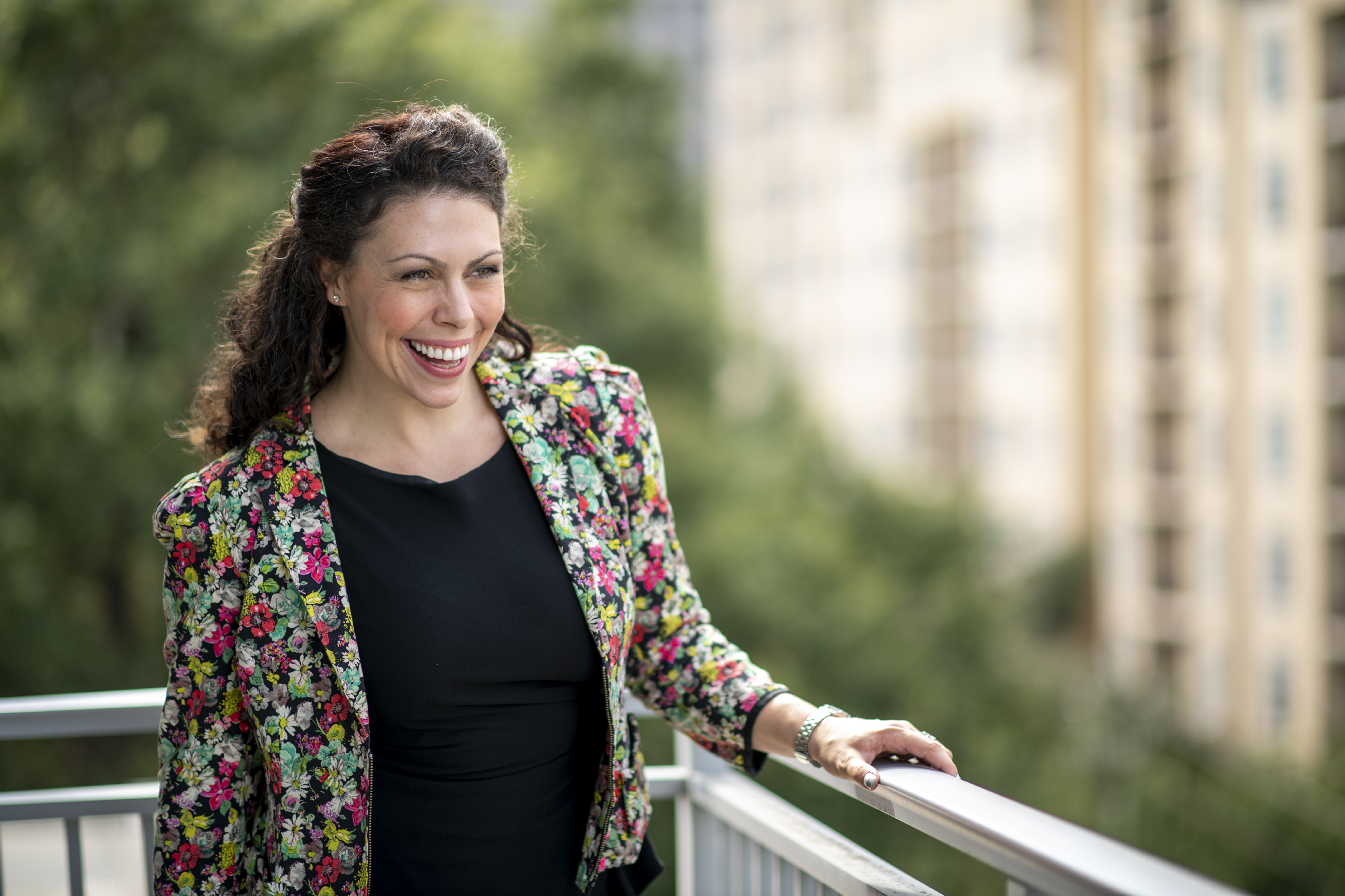 AbbeyMartinHeadshots 2020 64