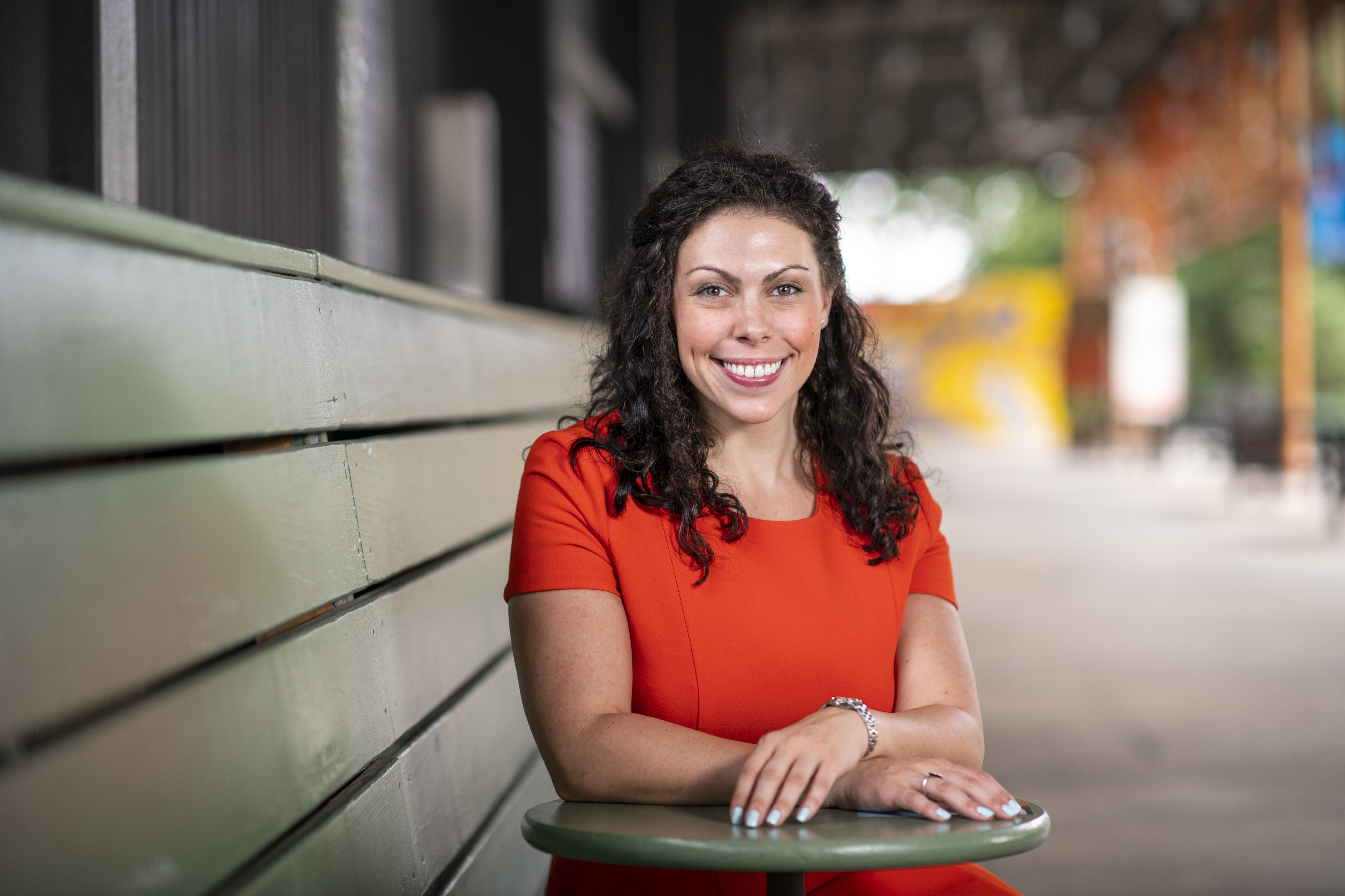 AbbeyMartinHeadshots 2020 22