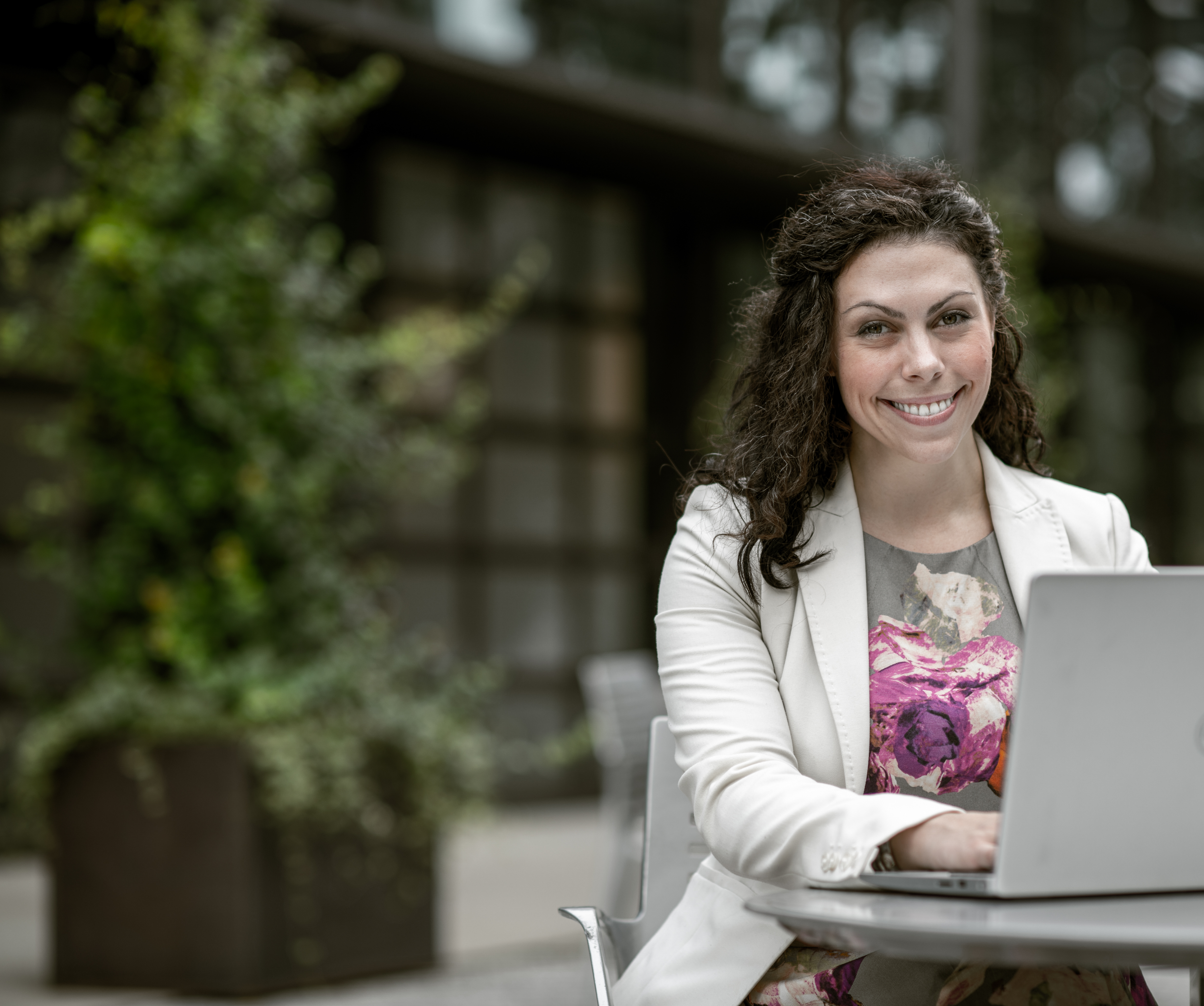 AbbeyMartinHeadshots 2020 13 Copy