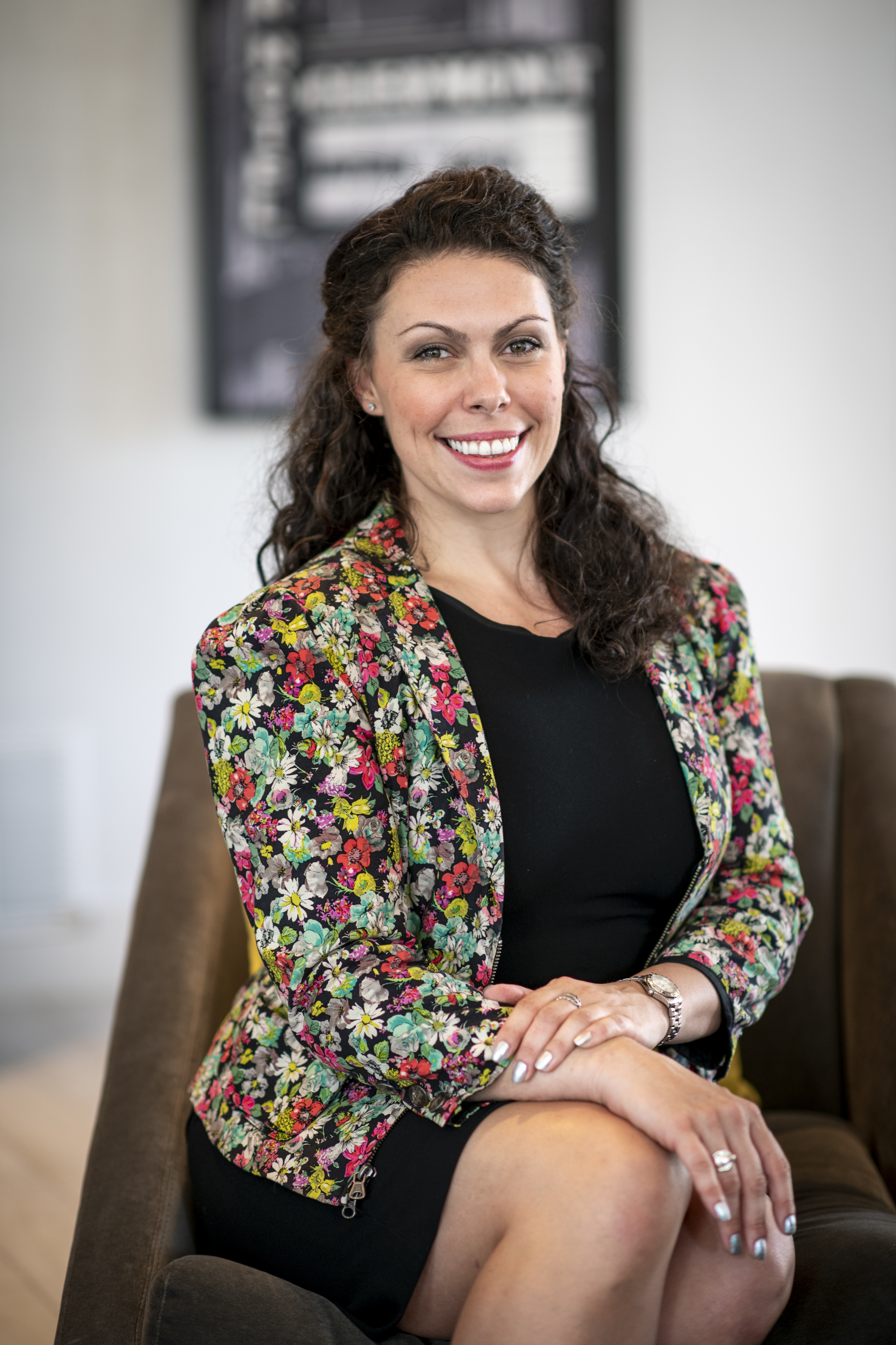 AbbeyMartinHeadshots 2020 67