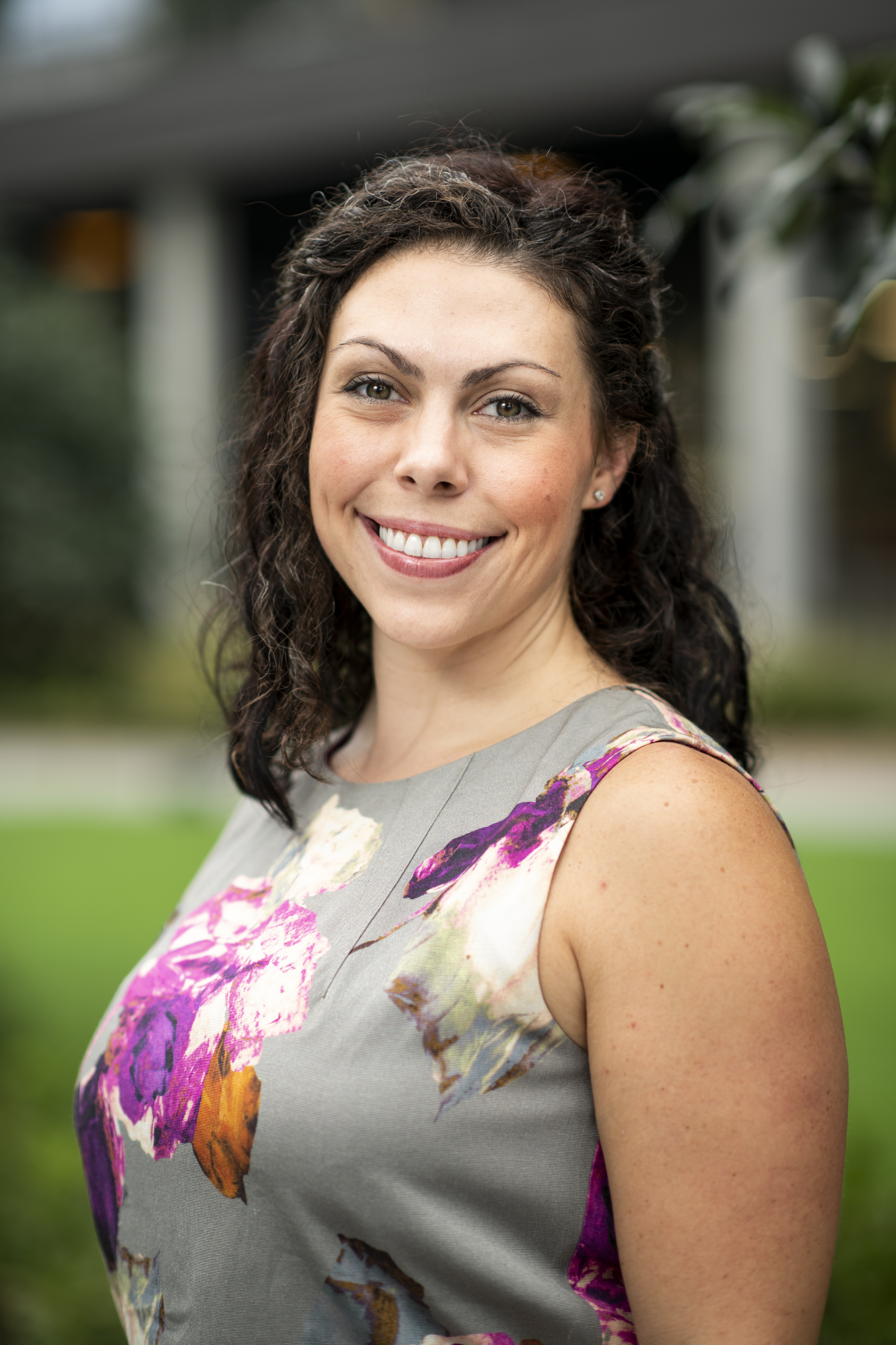 AbbeyMartinHeadshots 2020 02