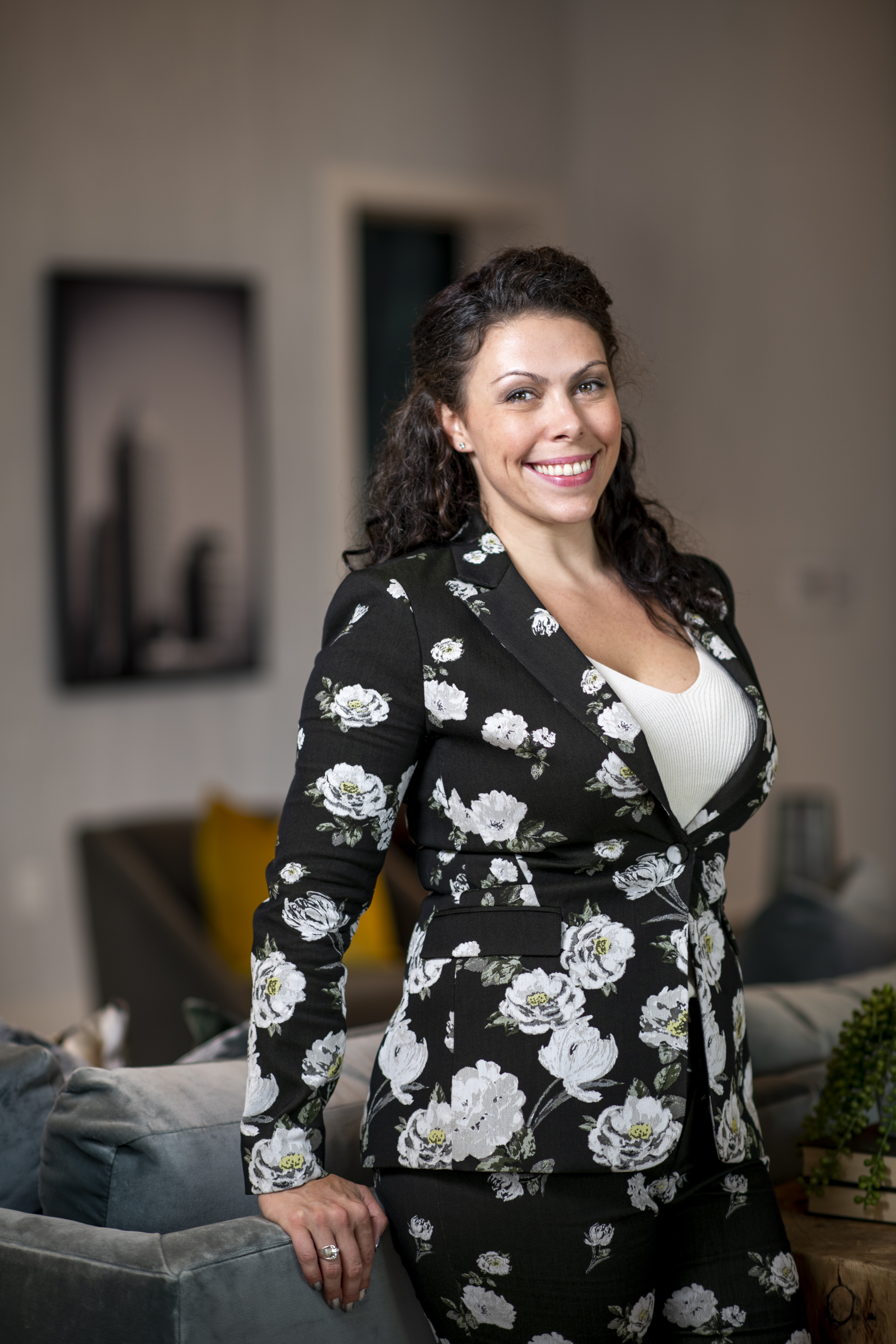 AbbeyMartinHeadshots 2020 33