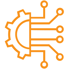 deploy intelligently sample icon 2