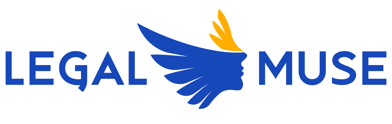 LM color vertical logo@2x