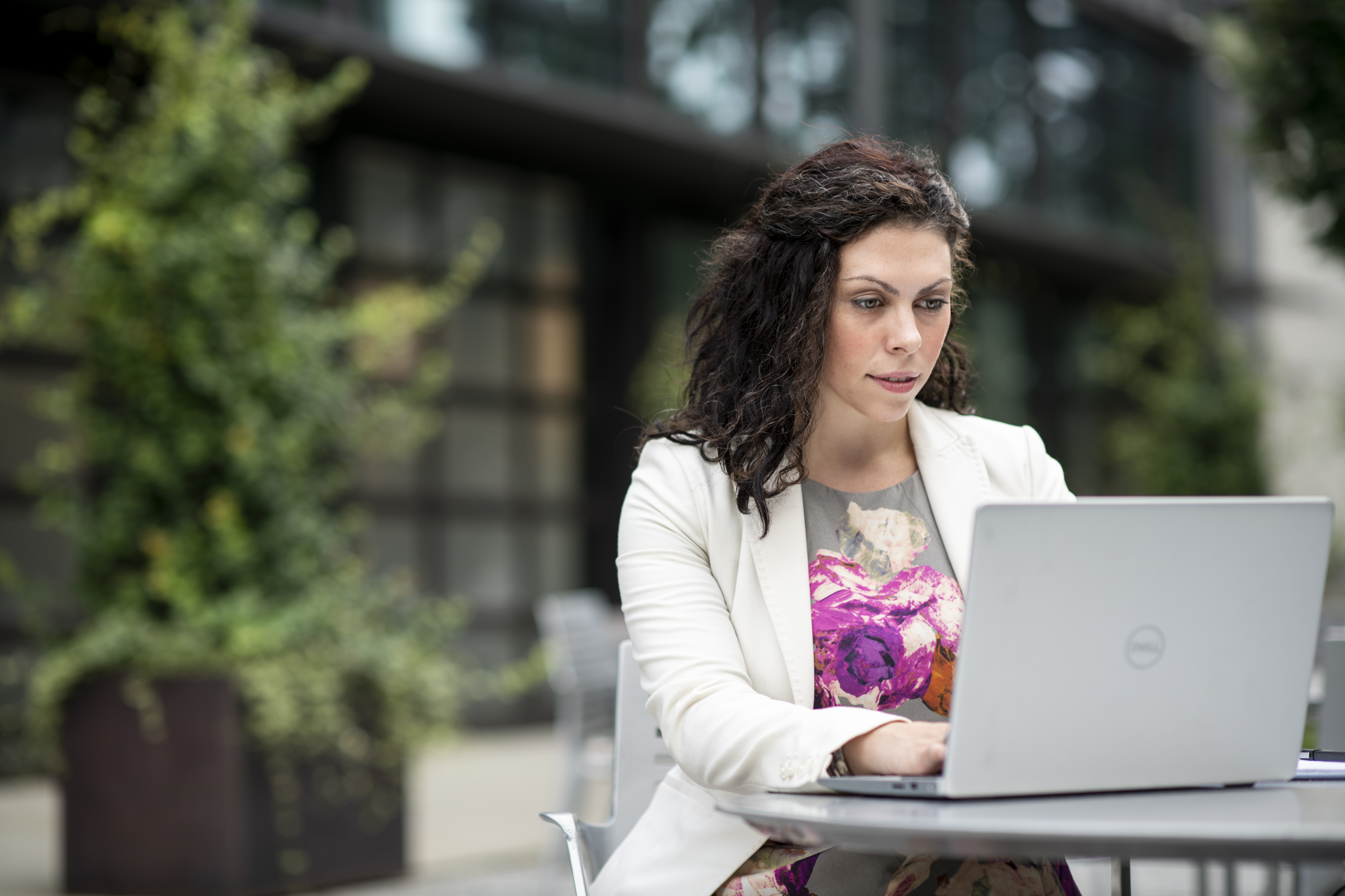 AbbeyMartinHeadshots 2020 12