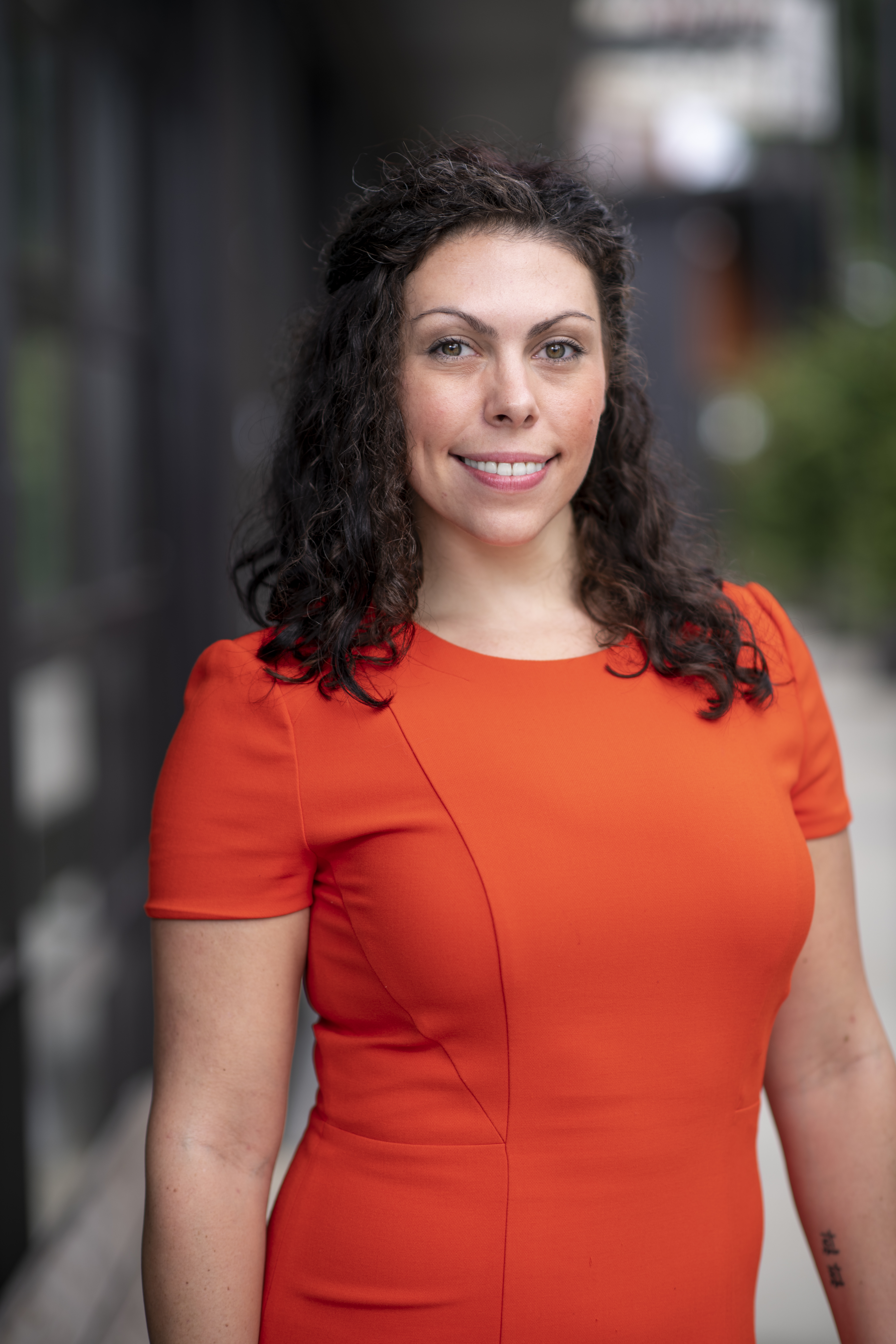 AbbeyMartinHeadshots 2020 19