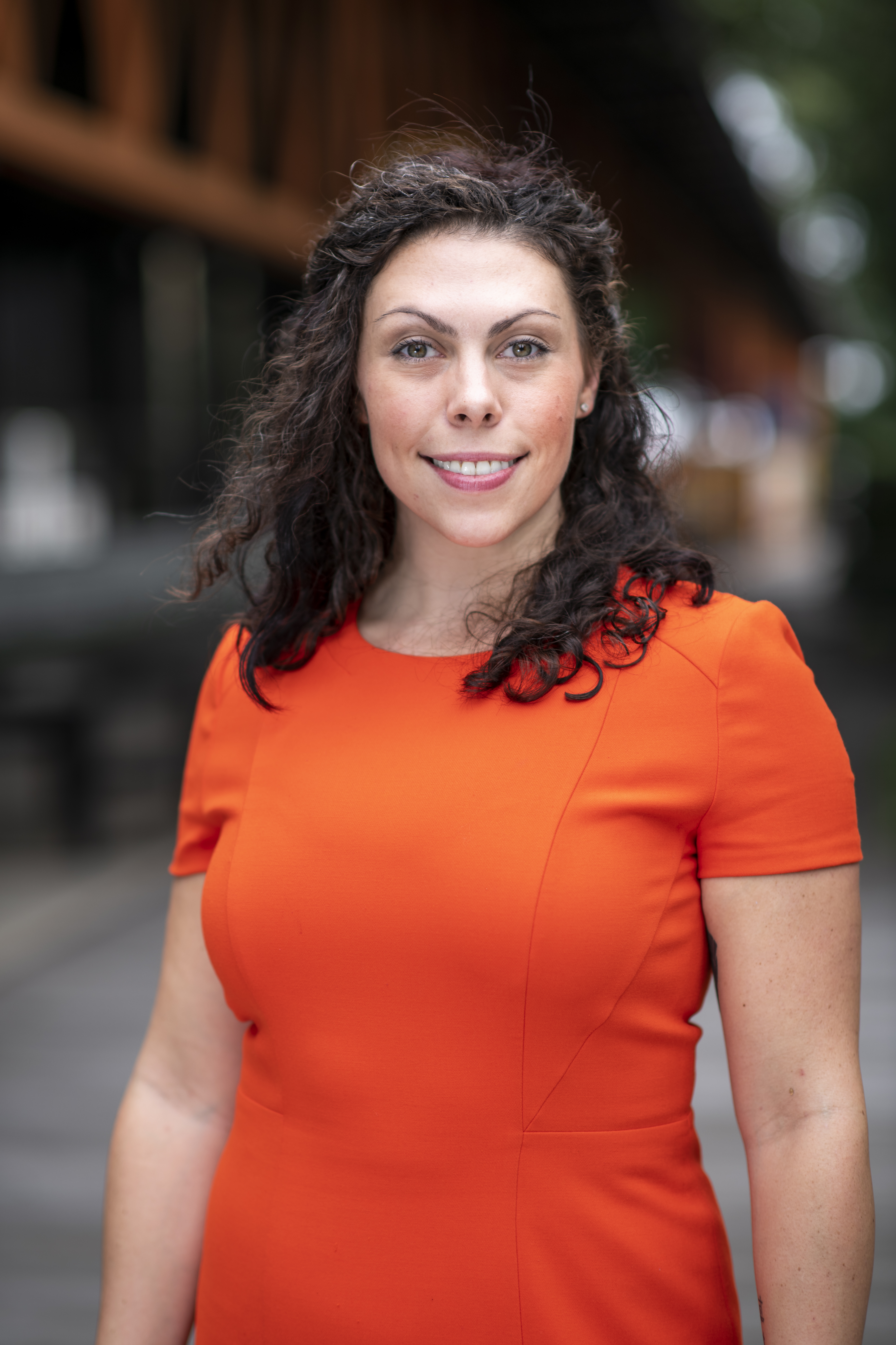 AbbeyMartinHeadshots 2020 20