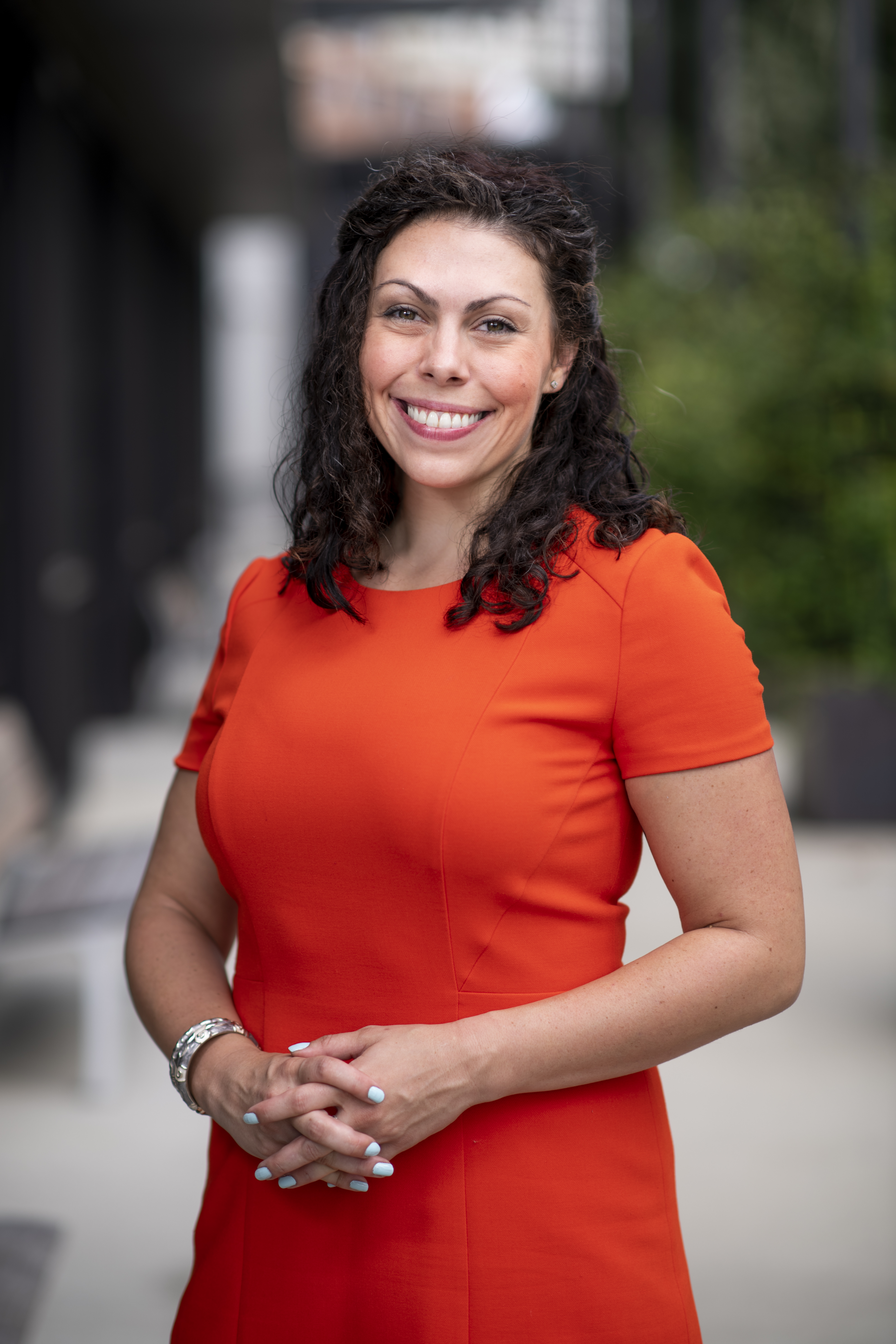 AbbeyMartinHeadshots 2020 16