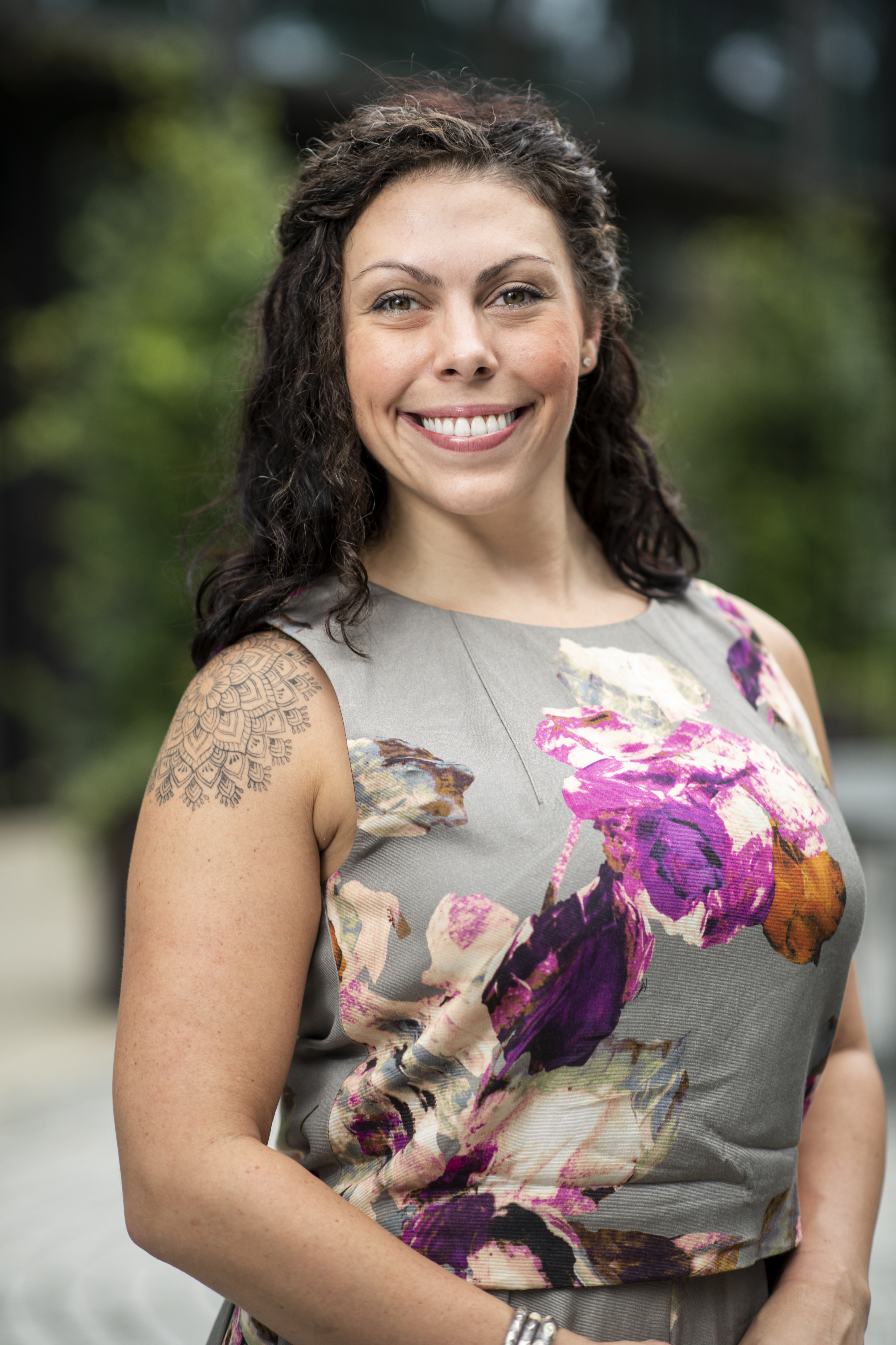 AbbeyMartinHeadshots 2020 05