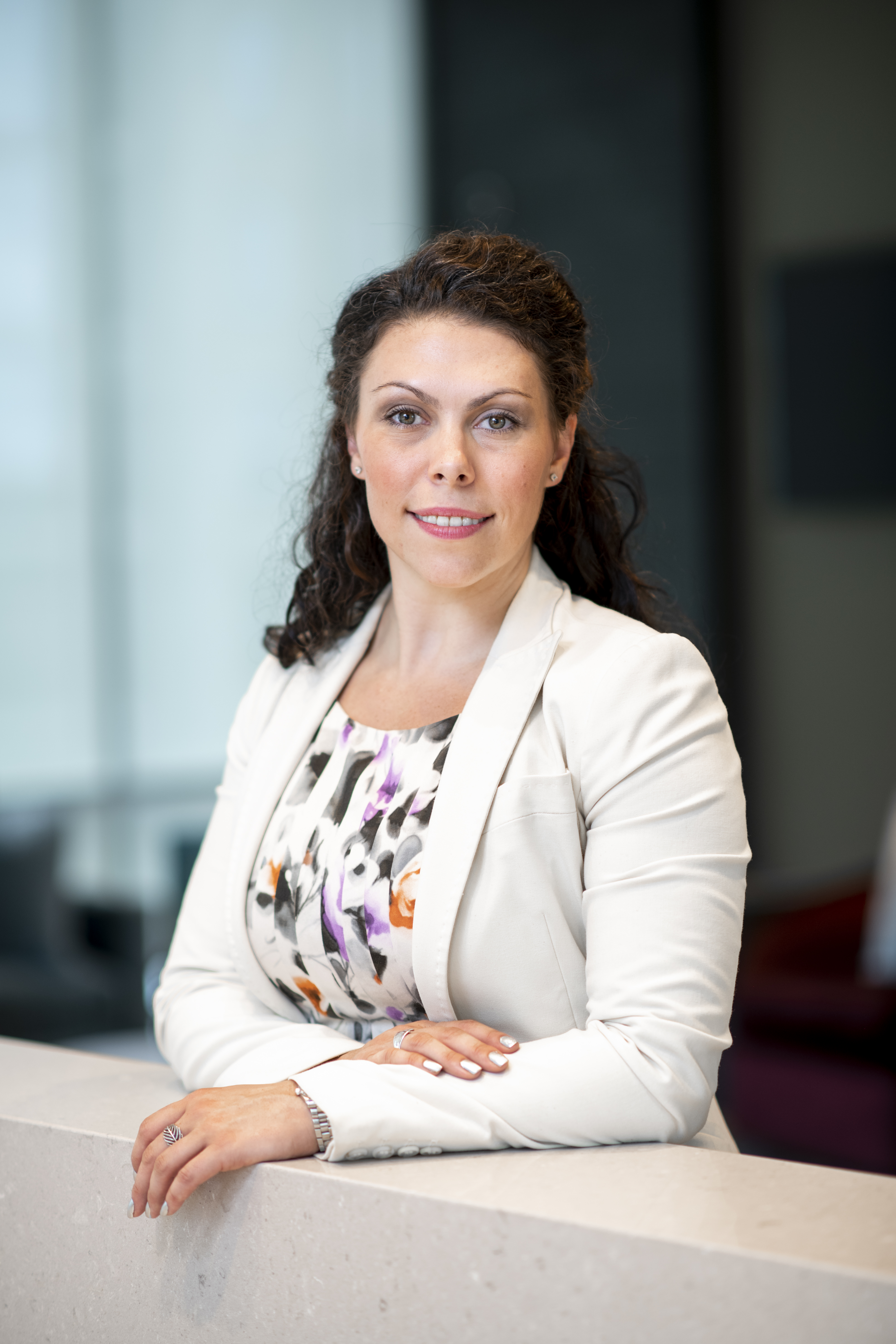 AbbeyMartinHeadshots 2020 48