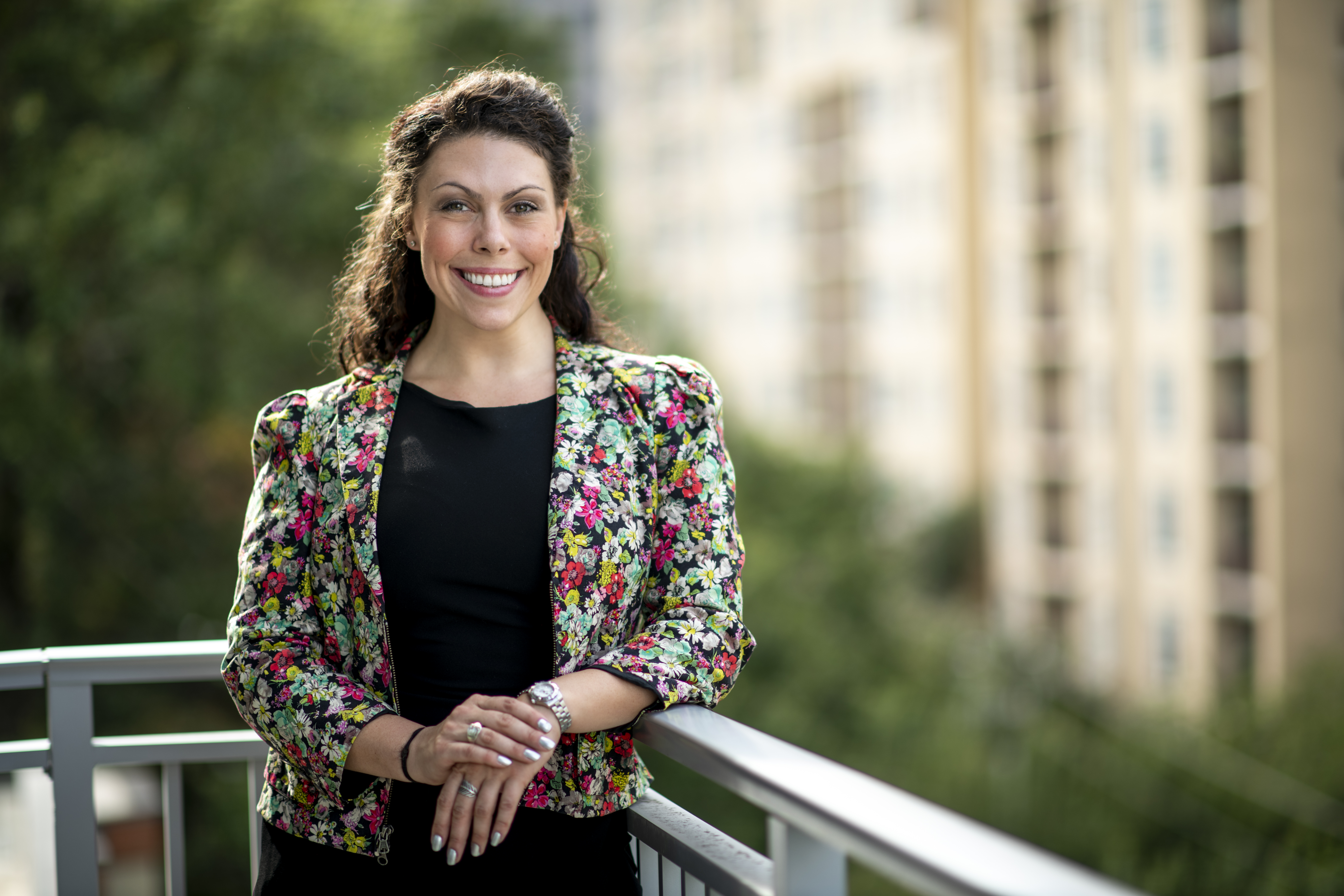 AbbeyMartinHeadshots 2020 60