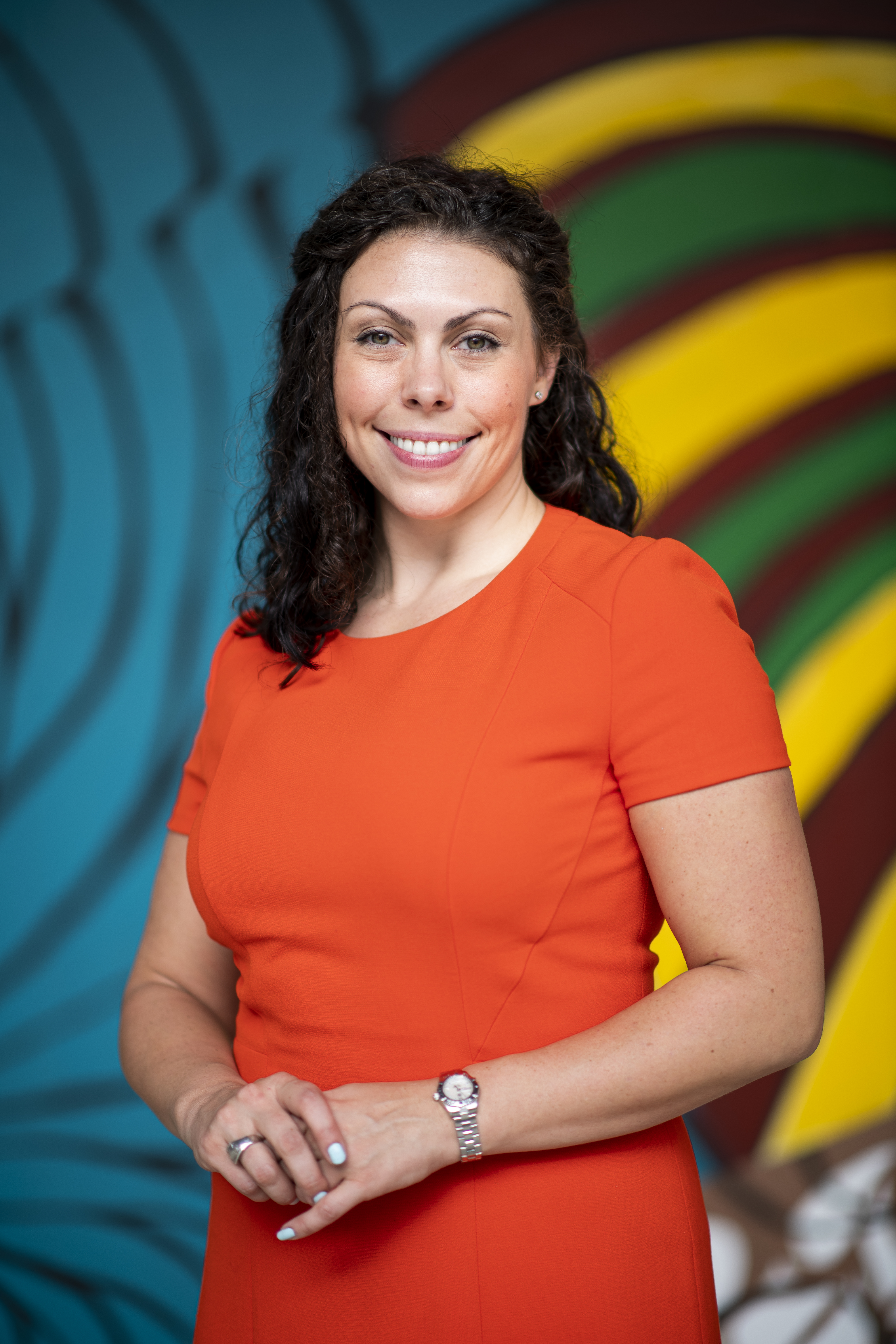 AbbeyMartinHeadshots 2020 24