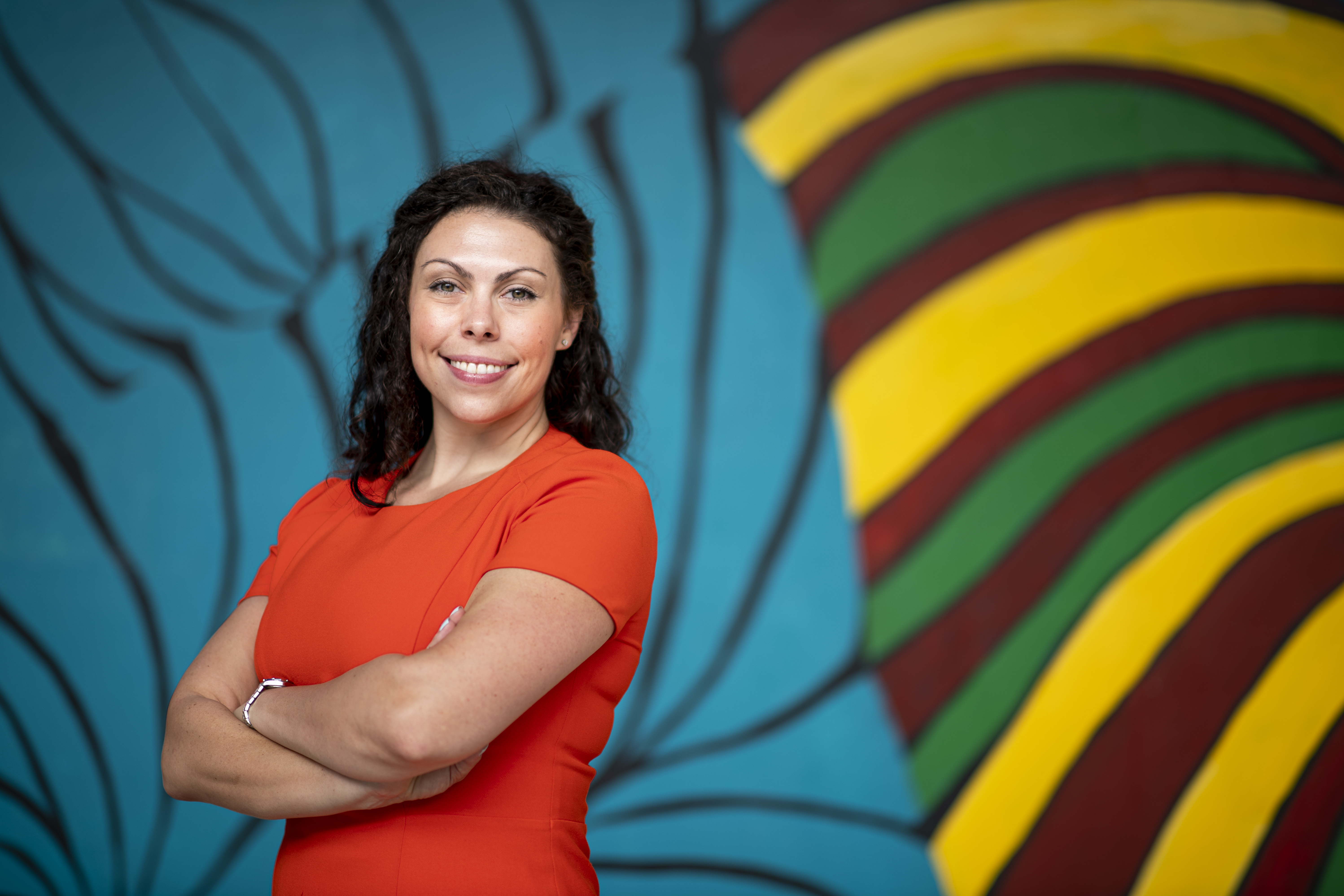 AbbeyMartinHeadshots 2020 26