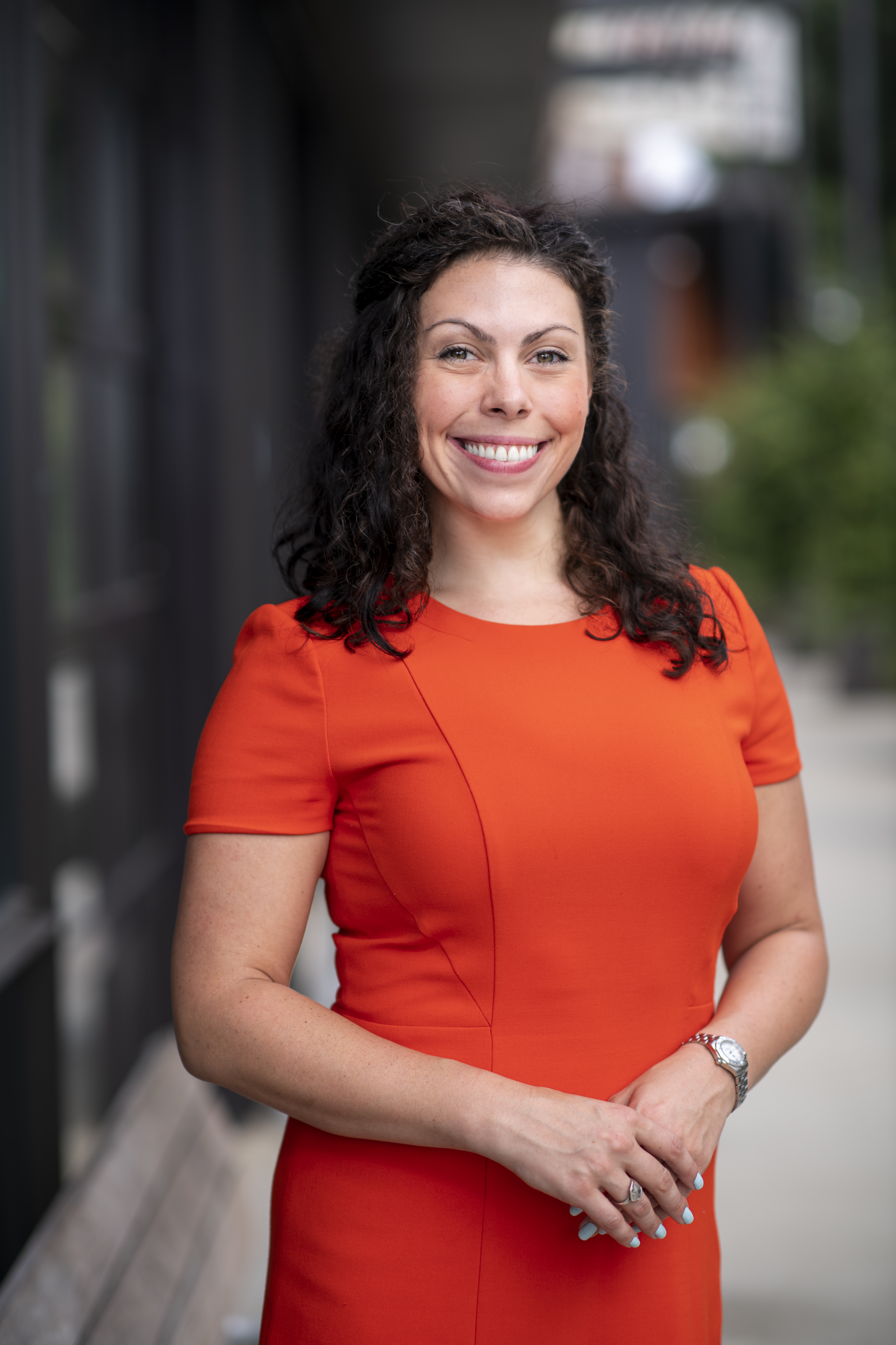 AbbeyMartinHeadshots 2020 18