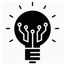 design solutions icon sampe