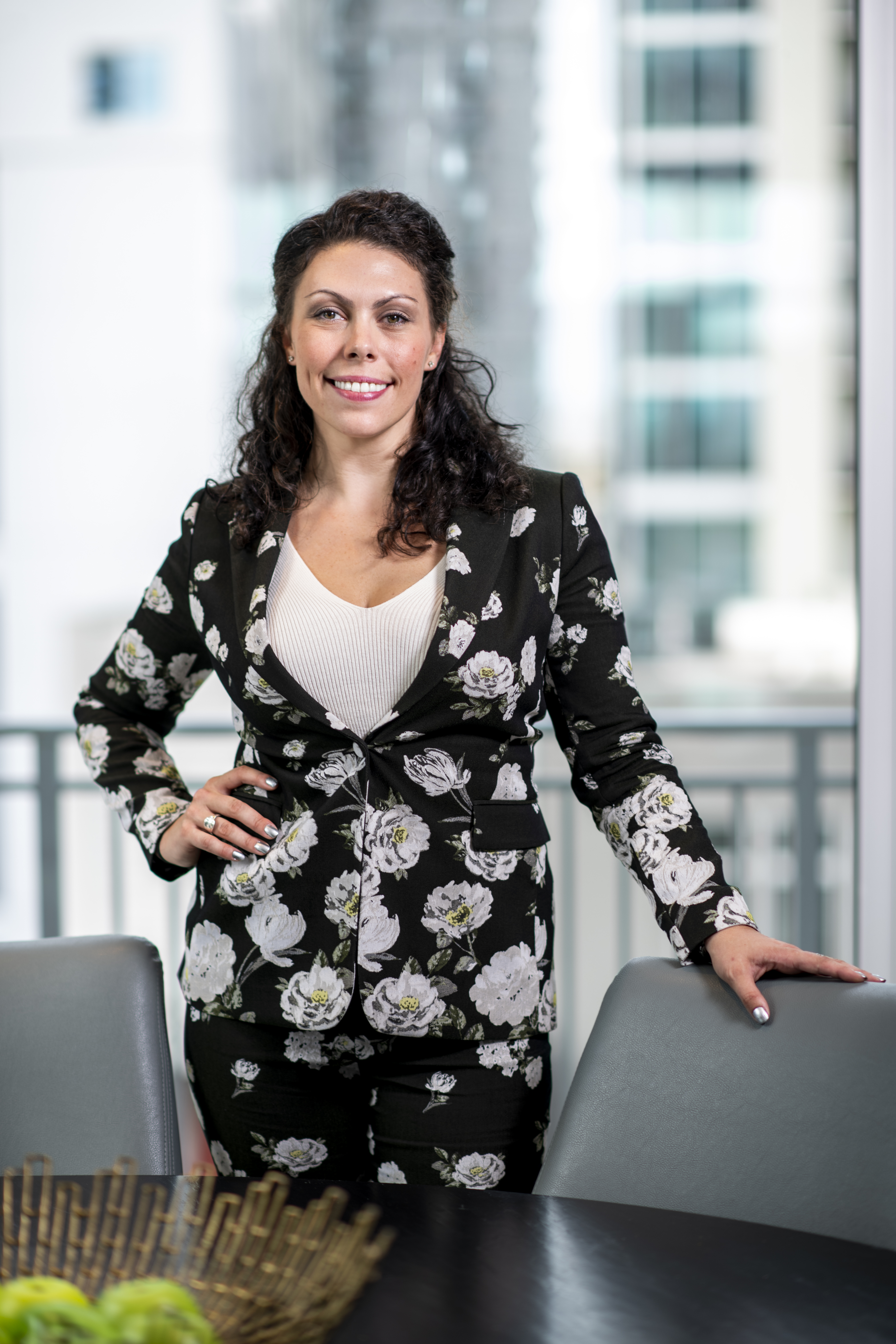 AbbeyMartinHeadshots 2020 36