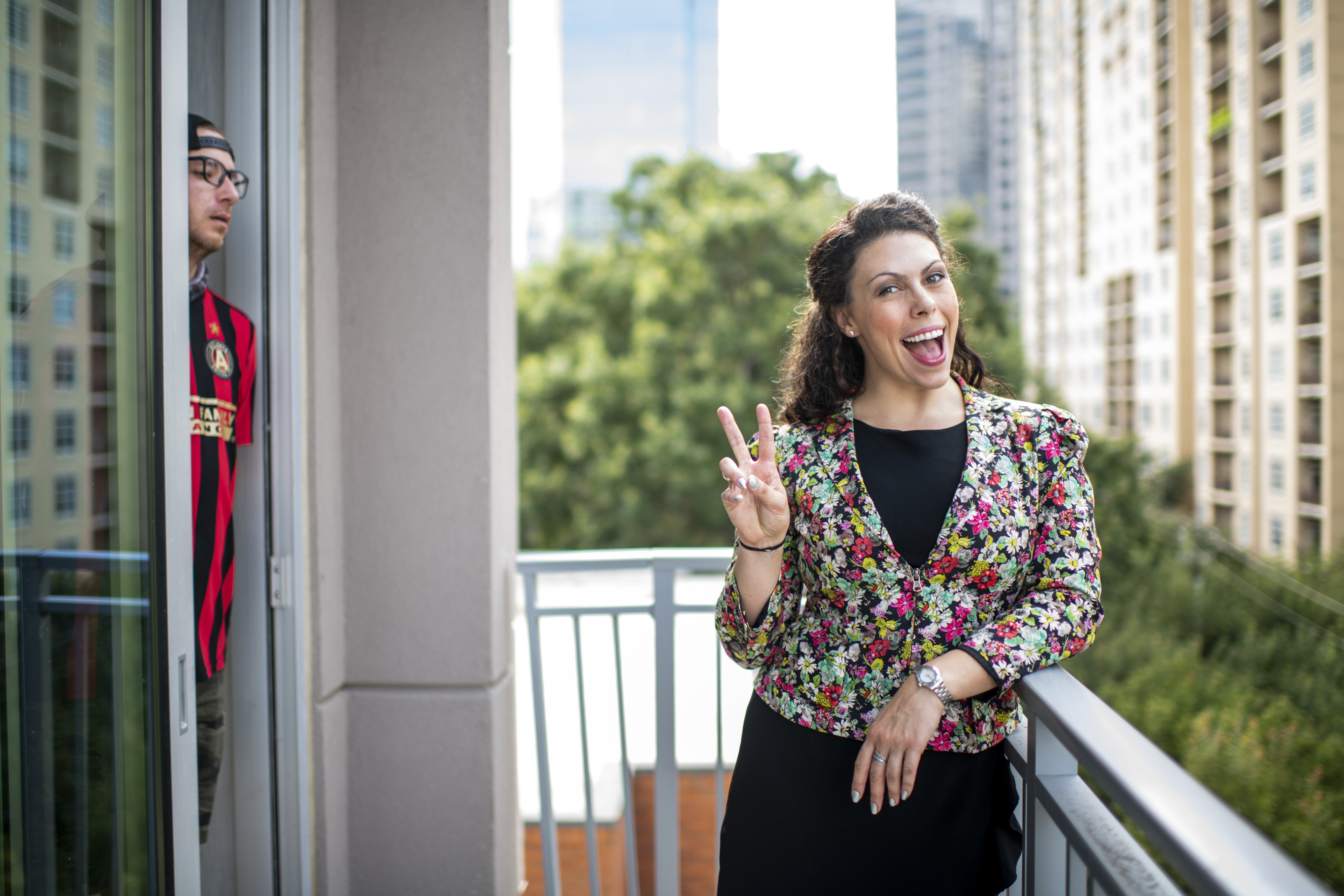 AbbeyMartinHeadshots 2020 57