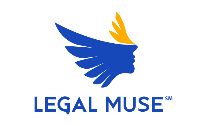 LM logo stacked sm@2x