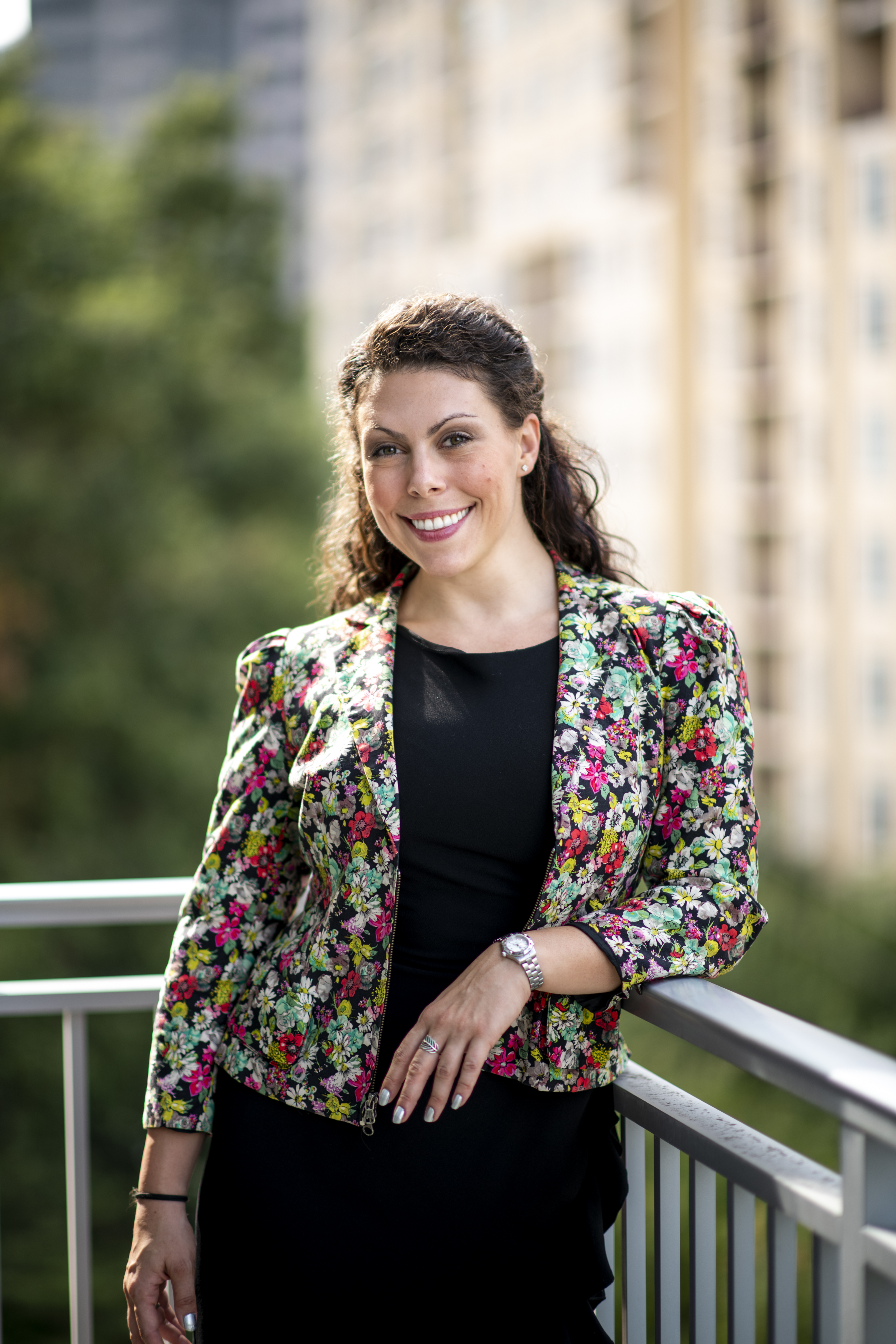 AbbeyMartinHeadshots 2020 58