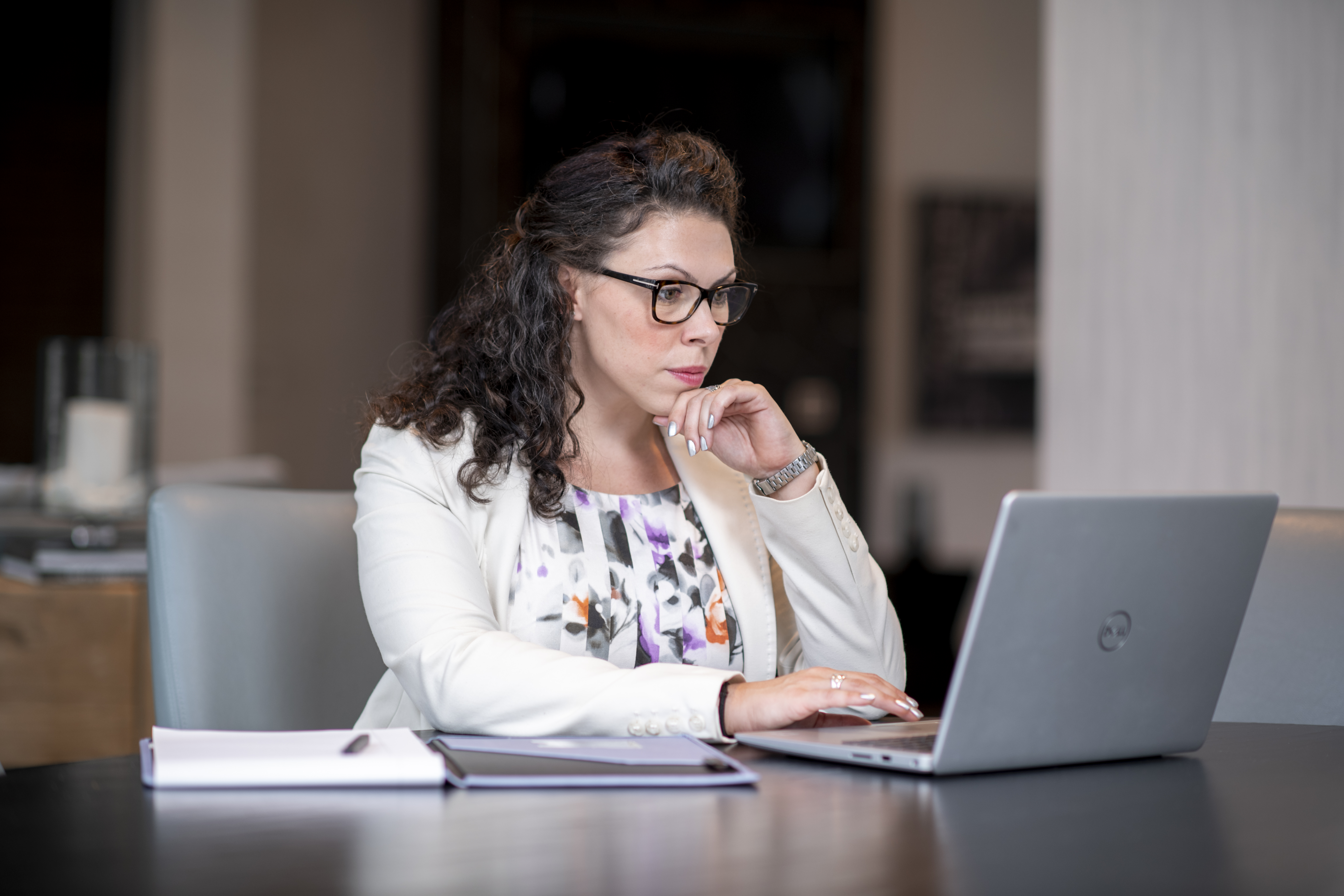 AbbeyMartinHeadshots 2020 50