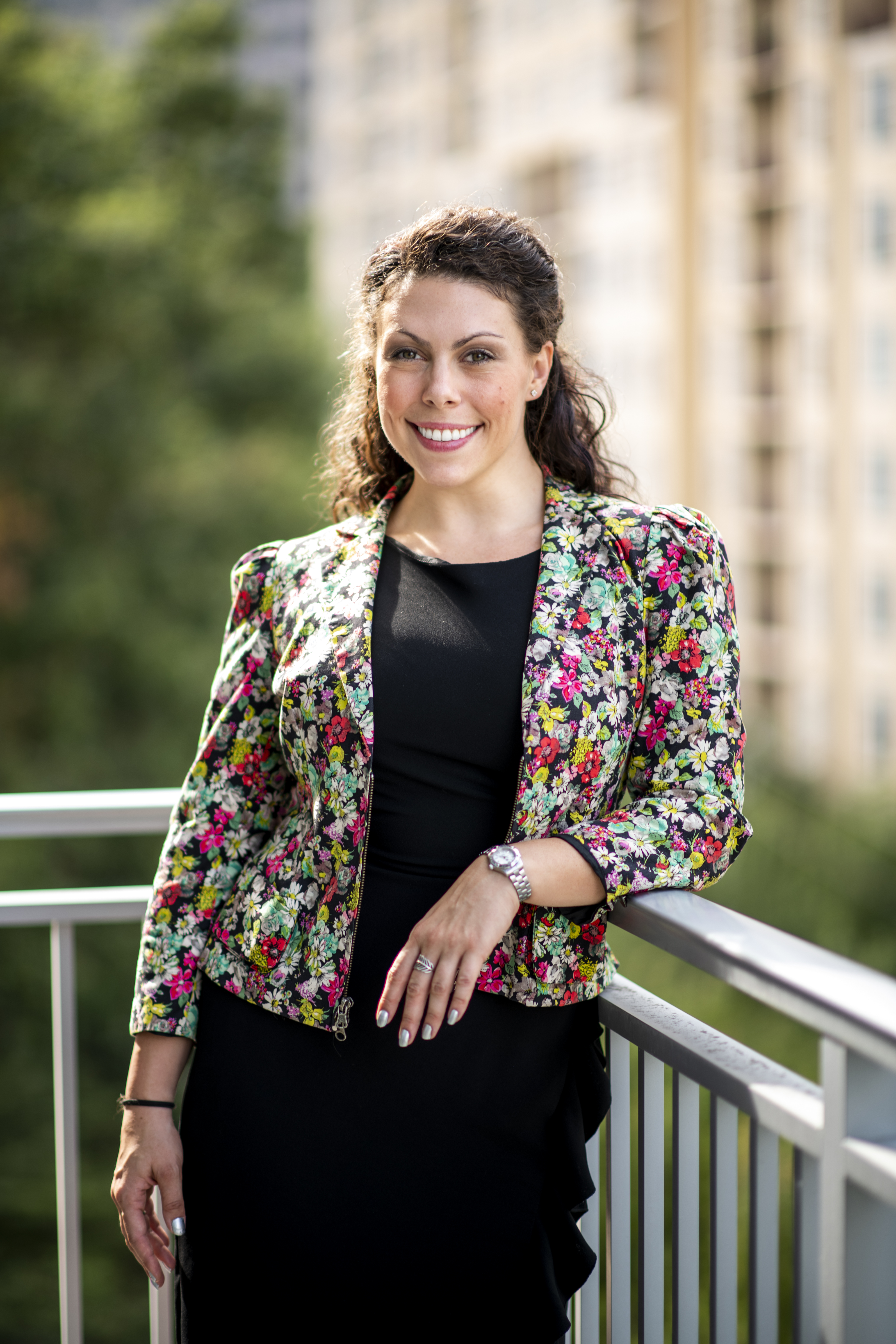 AbbeyMartinHeadshots 2020 59